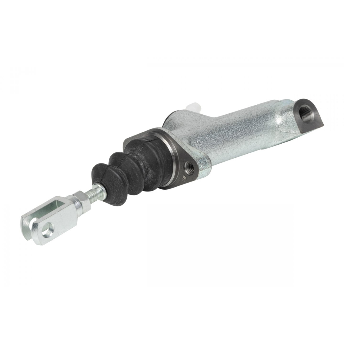 Cylindre émetteur, embrayage ATE 03.2419-8900.3