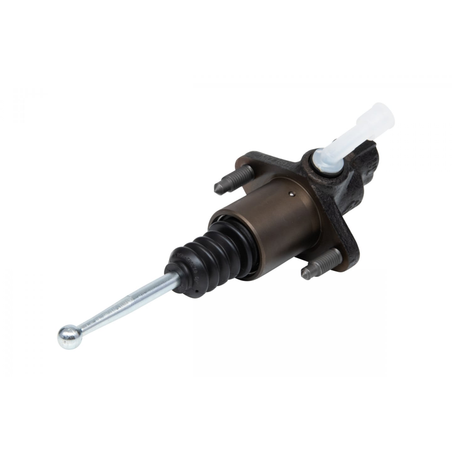 Cylindre émetteur, embrayage ATE 03.2419-9510.3