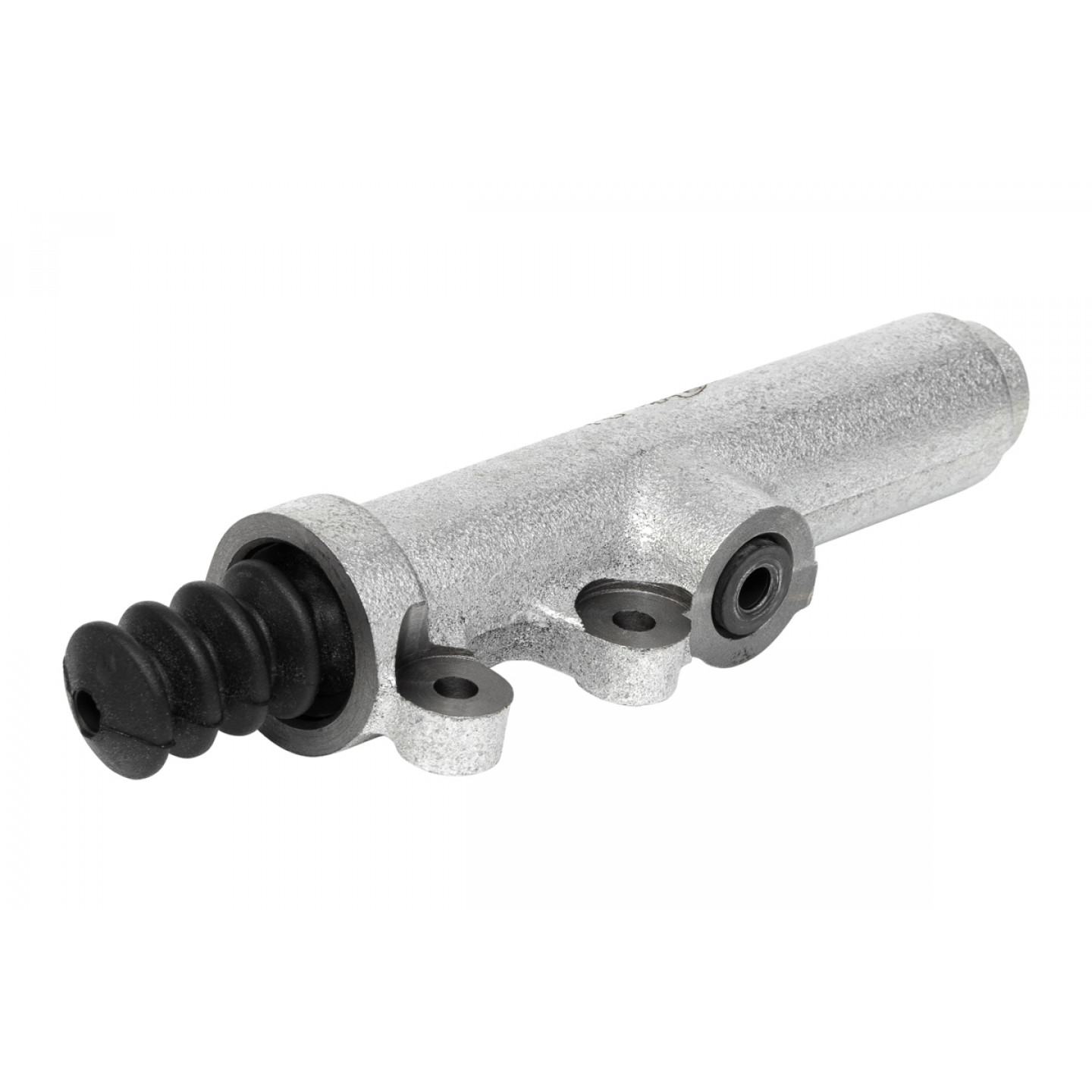 Cylindre émetteur, embrayage ATE 24.2419-0901.3