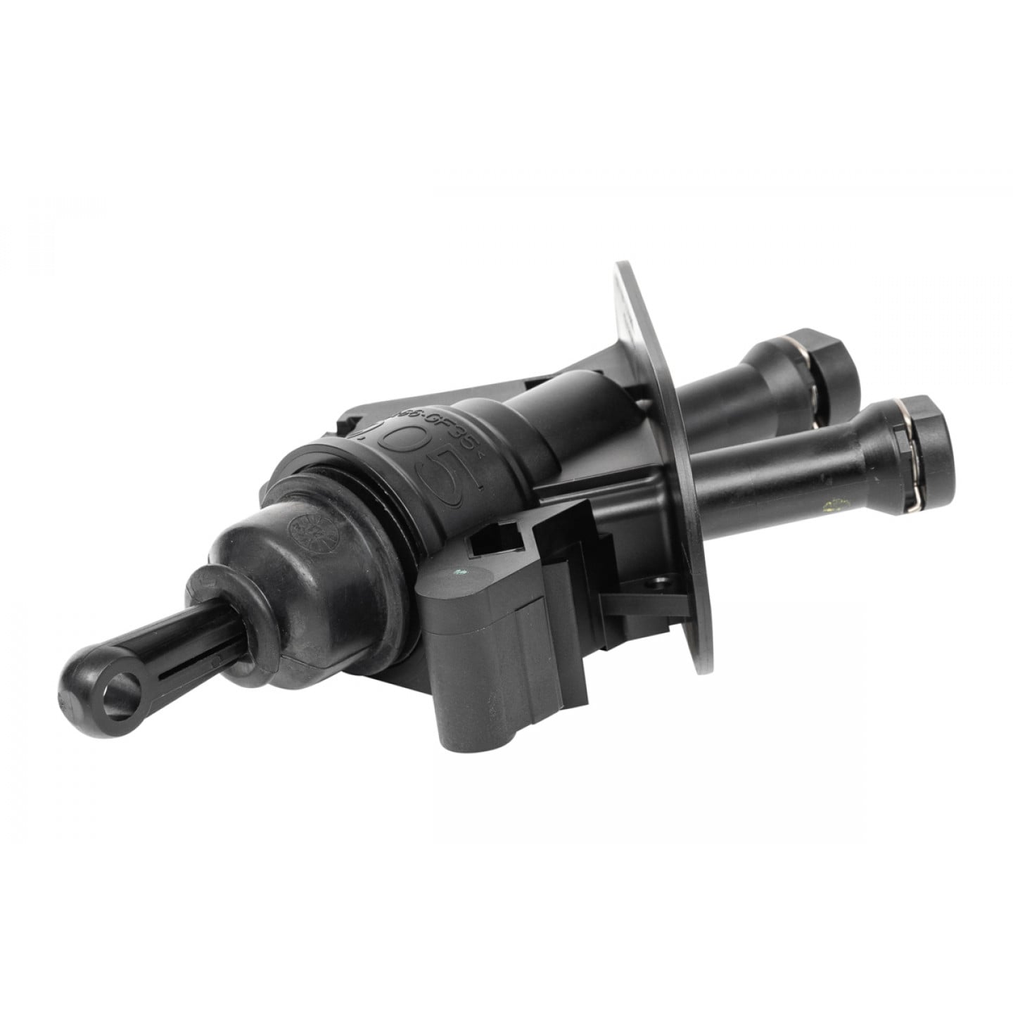 Cylindre émetteur, embrayage ATE 24.2419-1735.3