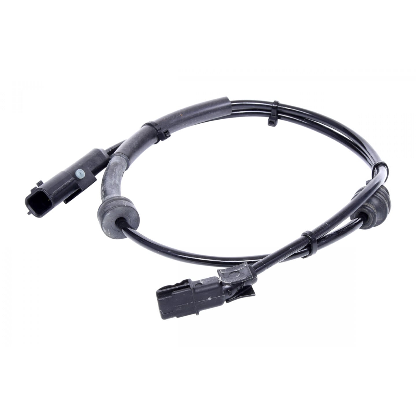 ABS Sensor ATE 24.0711-5470.3