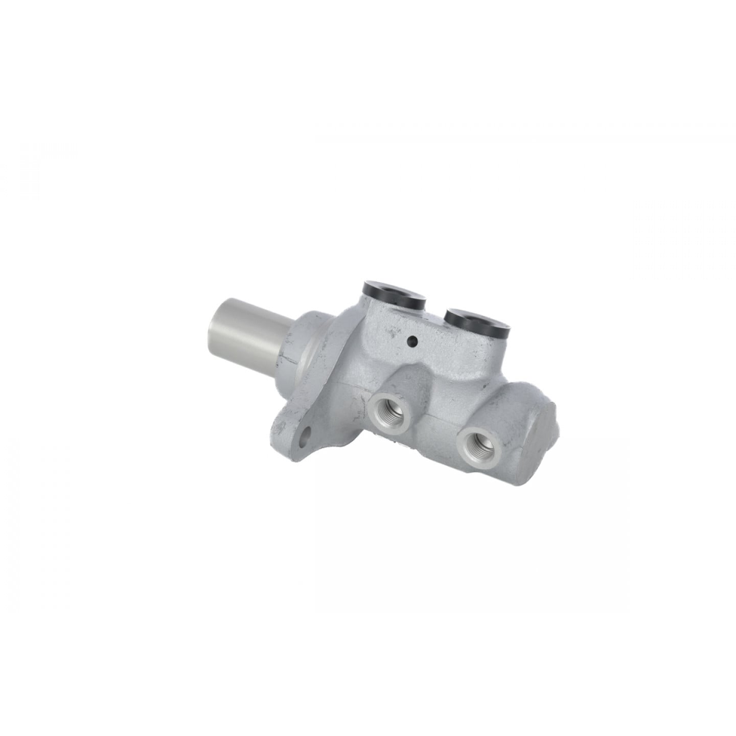 Hovedbremsecylinder ATE 24.4156-1051.3