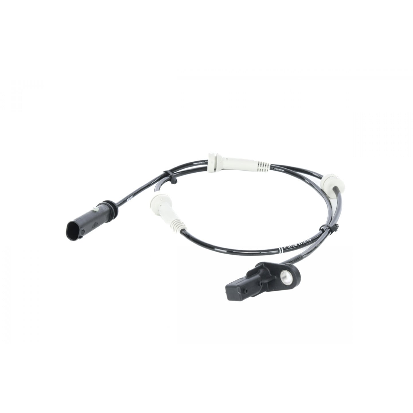ABS Sensor ATE 24.0711-6446.3