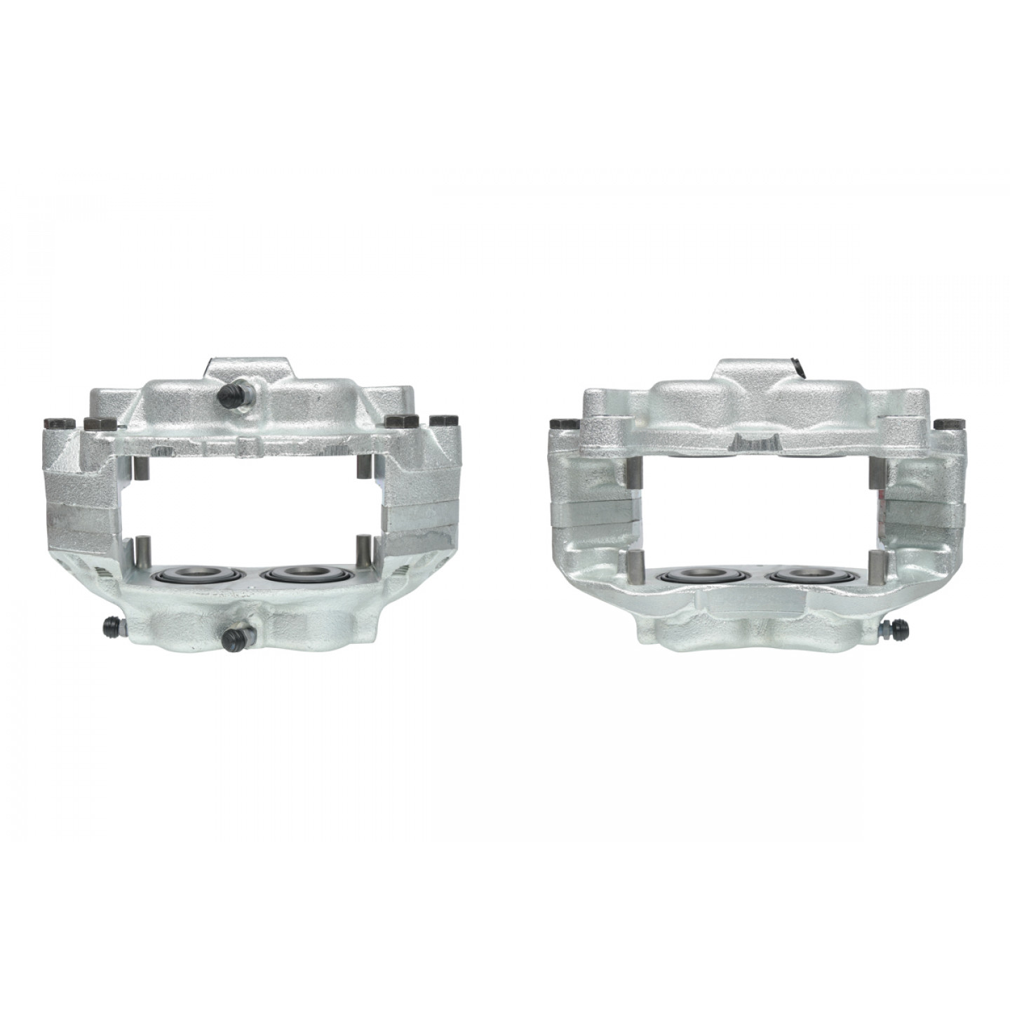 Bremssattel ATE 24.4441-0056.5