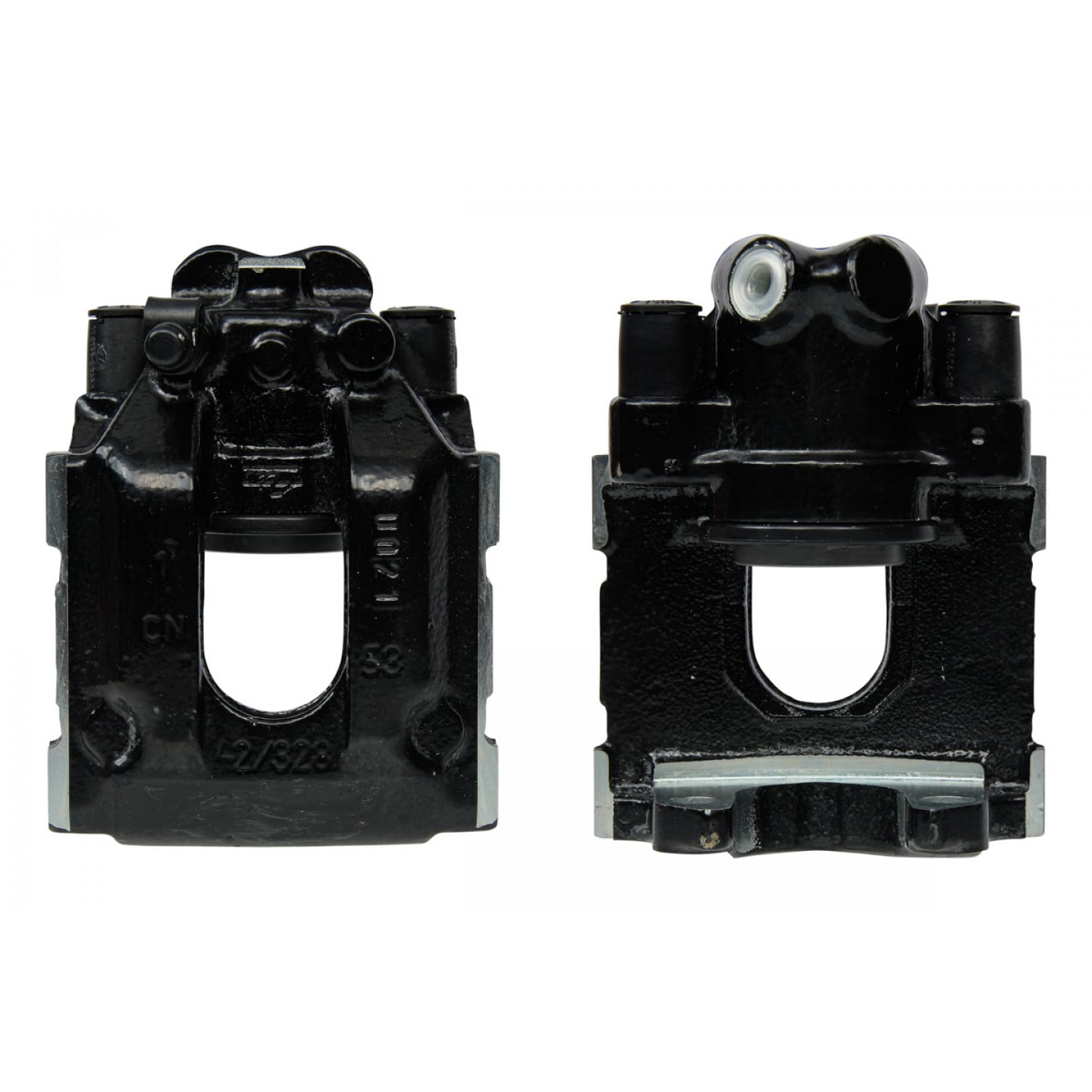 Bremssattel ATE 24.3421-9953.5
