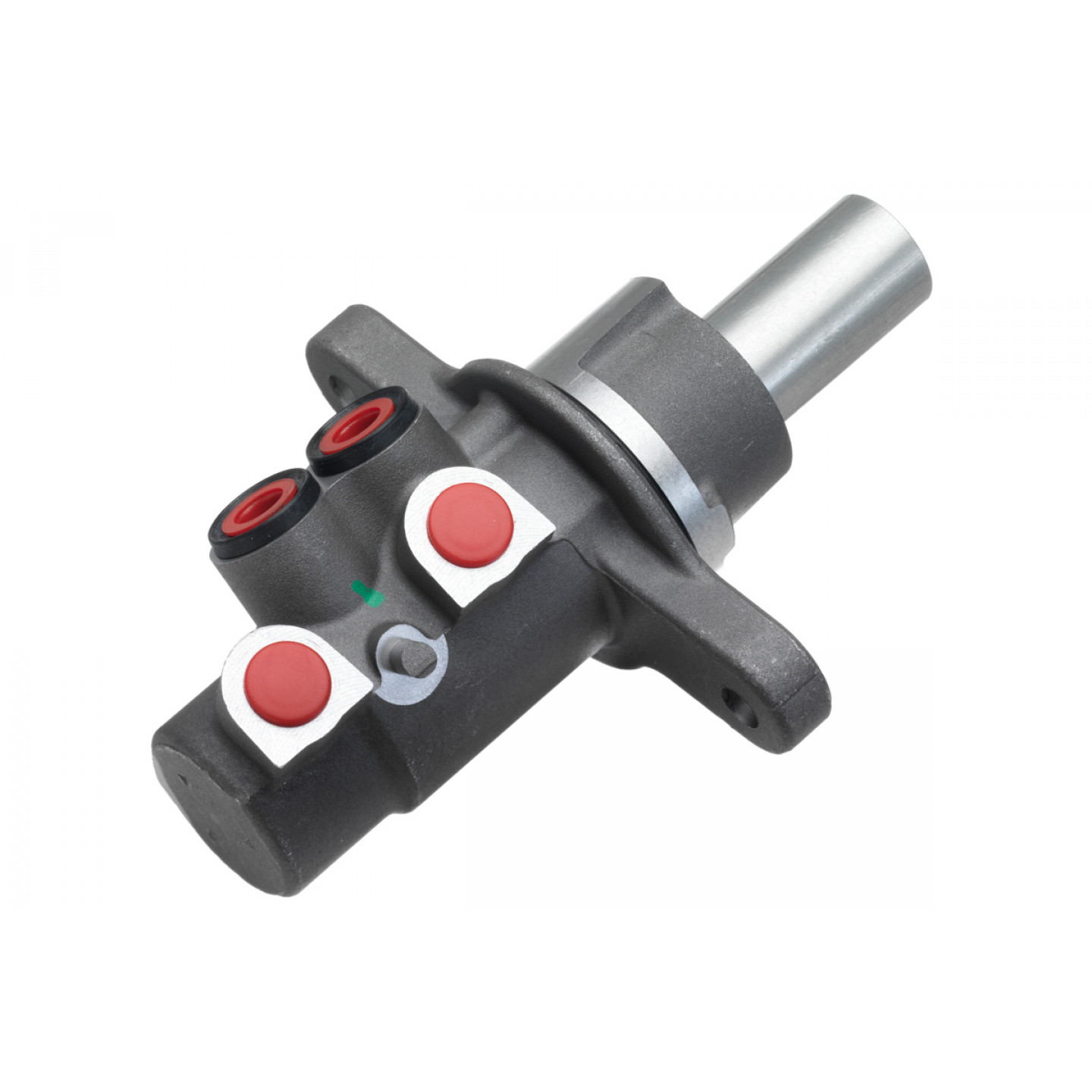 Hovedbremsecylinder ATE 24.4123-1741.3