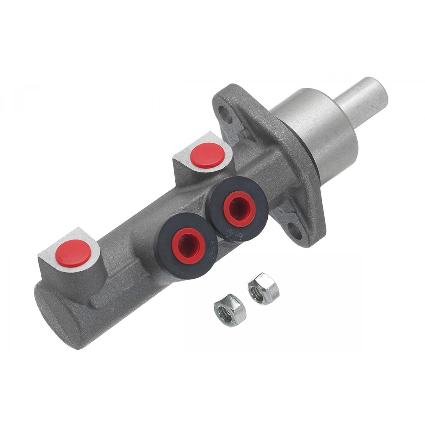 Hovedbremsecylinder ATE 24.2123-2621.3