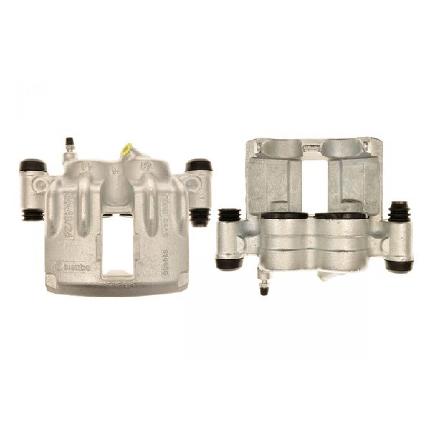 Remklauw BOSCH 0 986 135 016