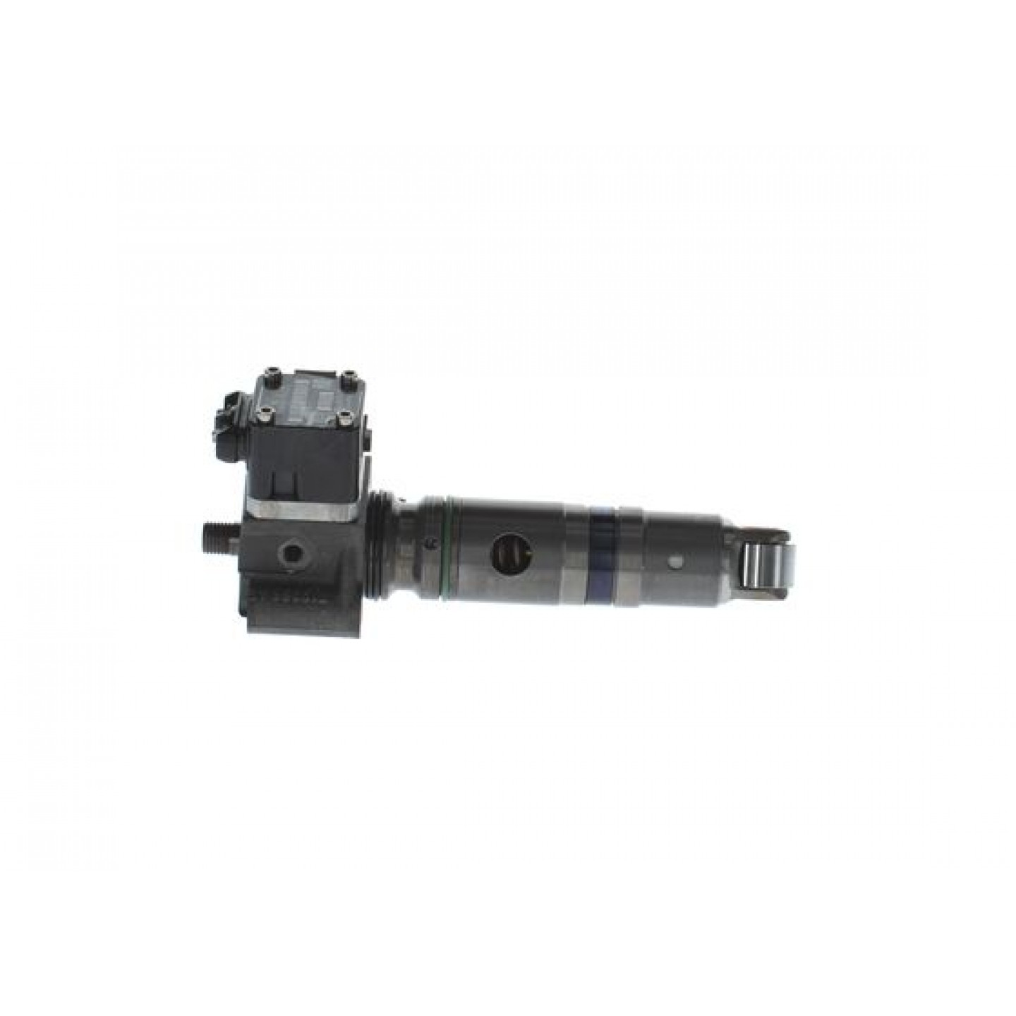 Unité pompe-injecteur BOSCH 0 414 799 060
