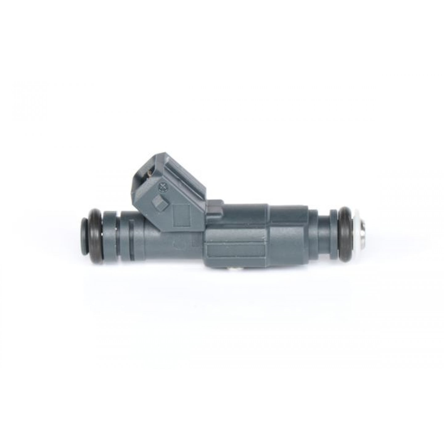Injector BOSCH 0 280 156 021 - Trodo.com