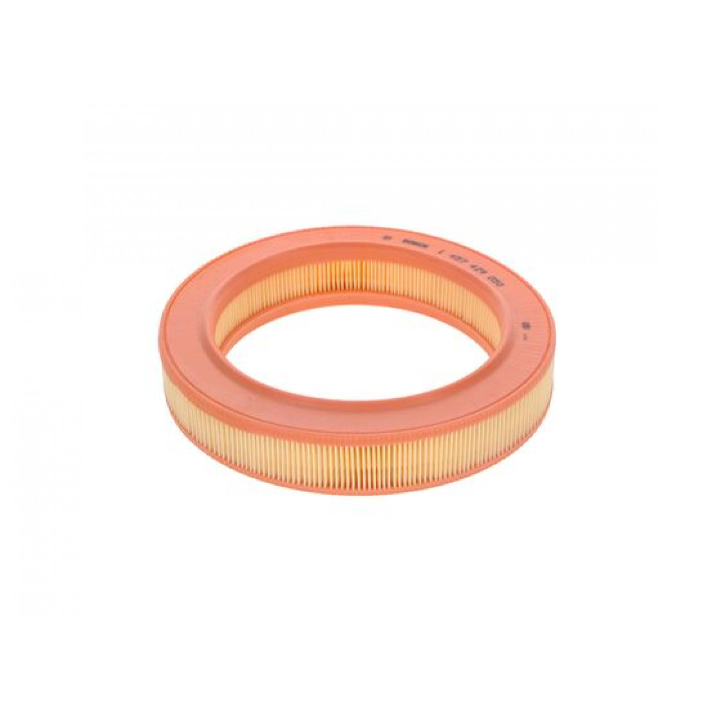 Luftfilter BOSCH 1 457 429 050