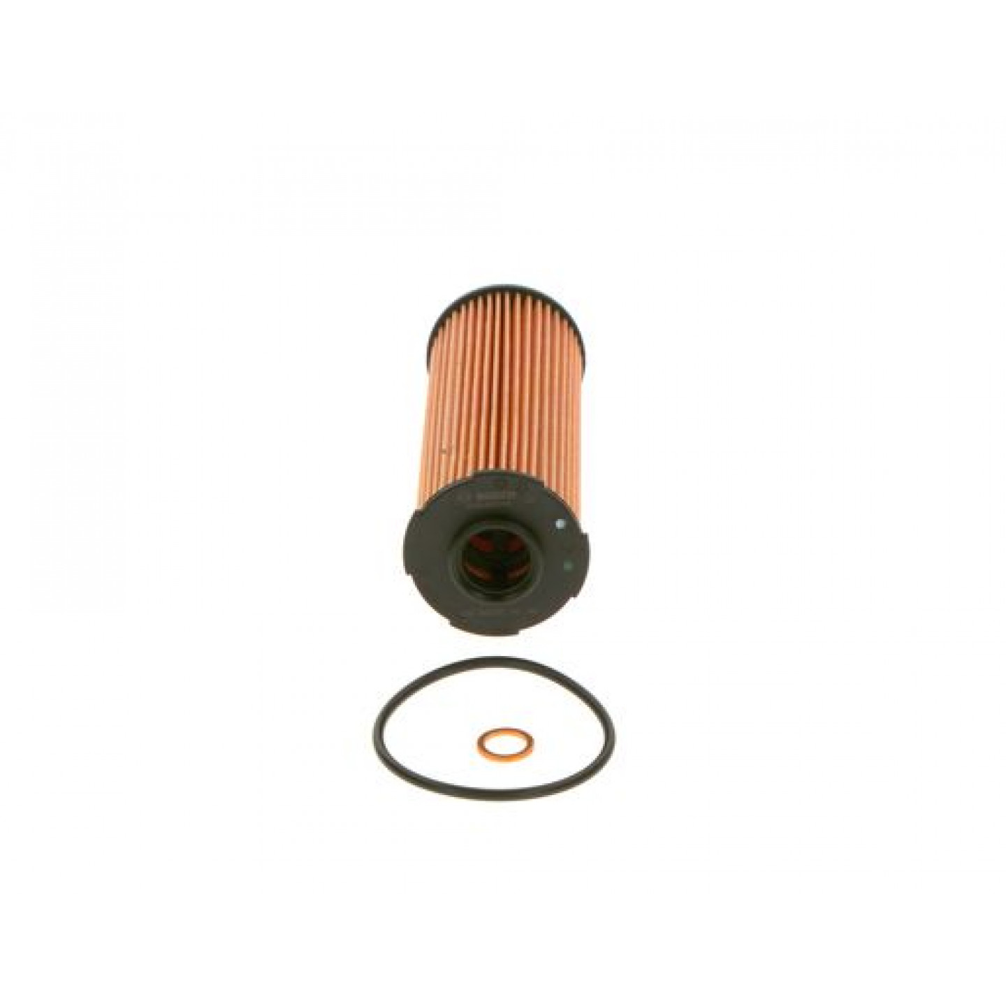 Filtre à huile BOSCH F 026 407 264