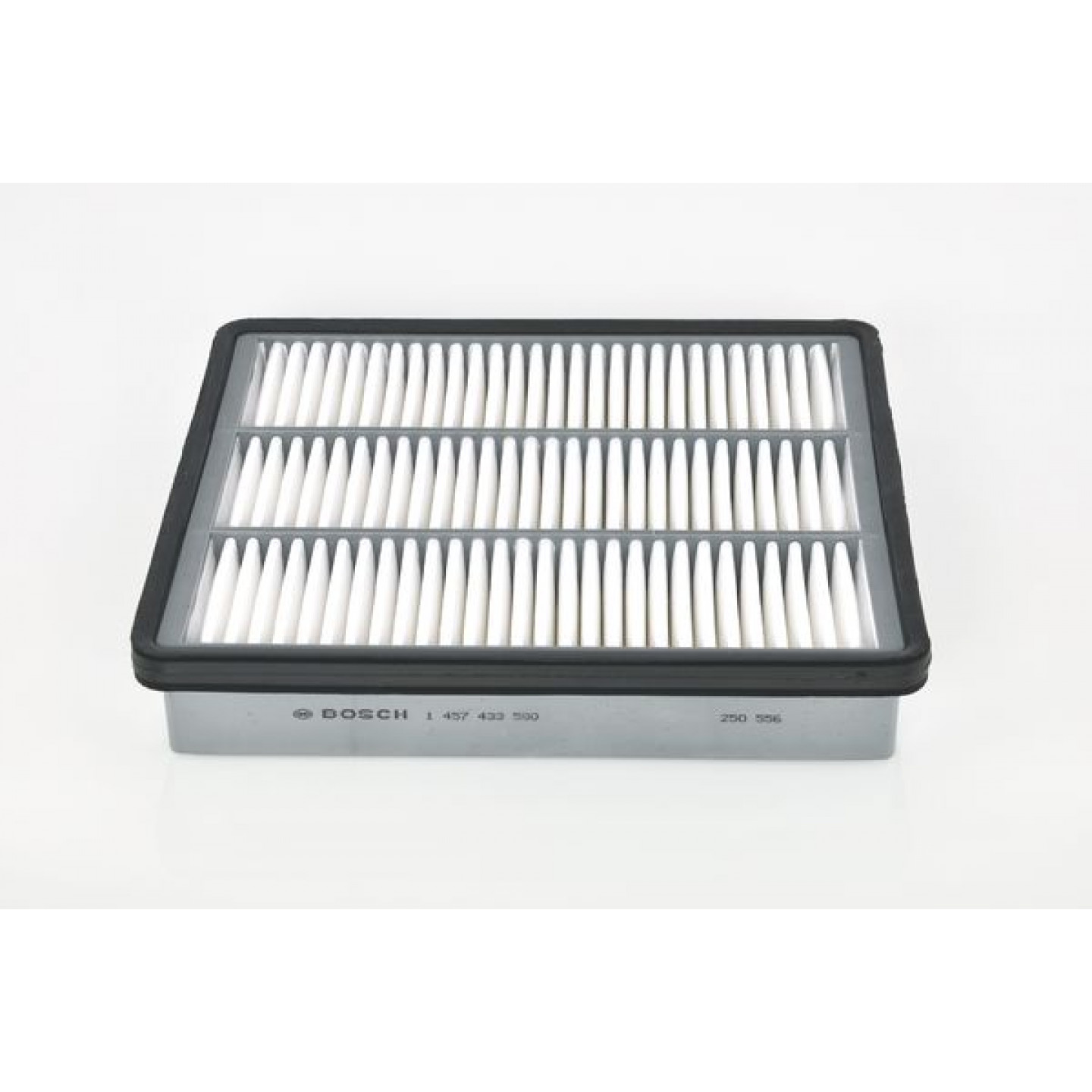 Luftfilter BOSCH 1 457 433 580