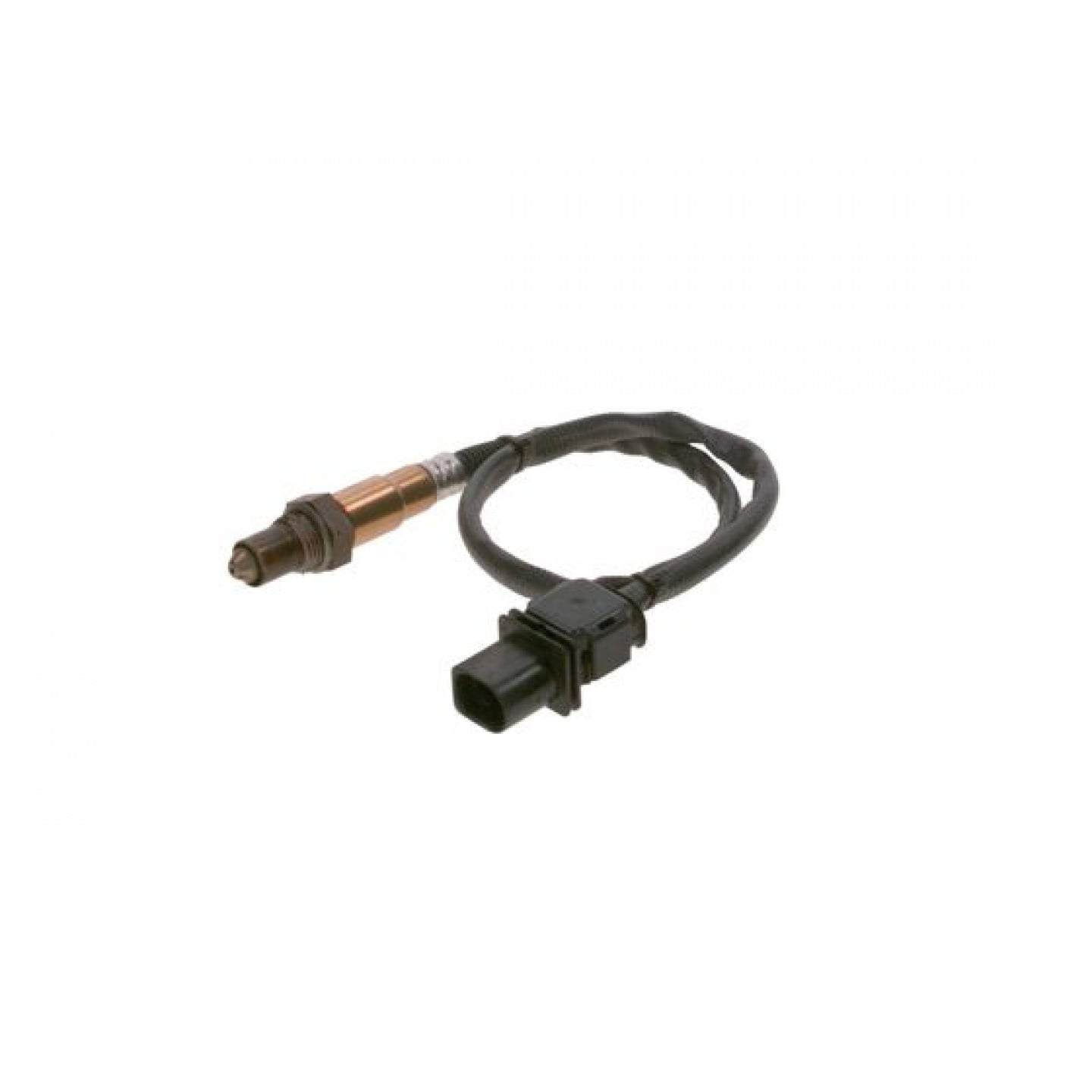 Lambdasonde BOSCH 0 281 004 821