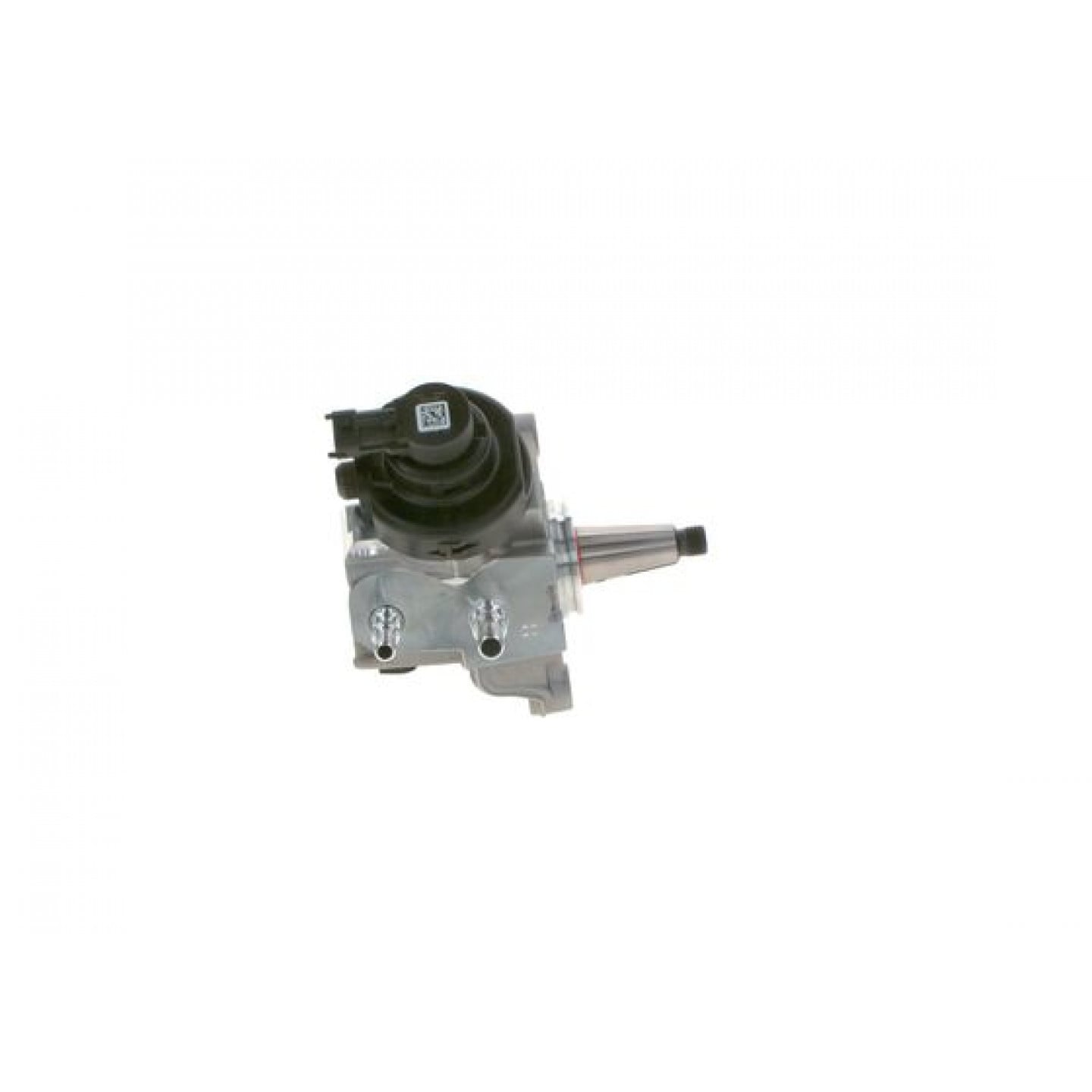 Højtrykspumpe BOSCH 0 445 010 763