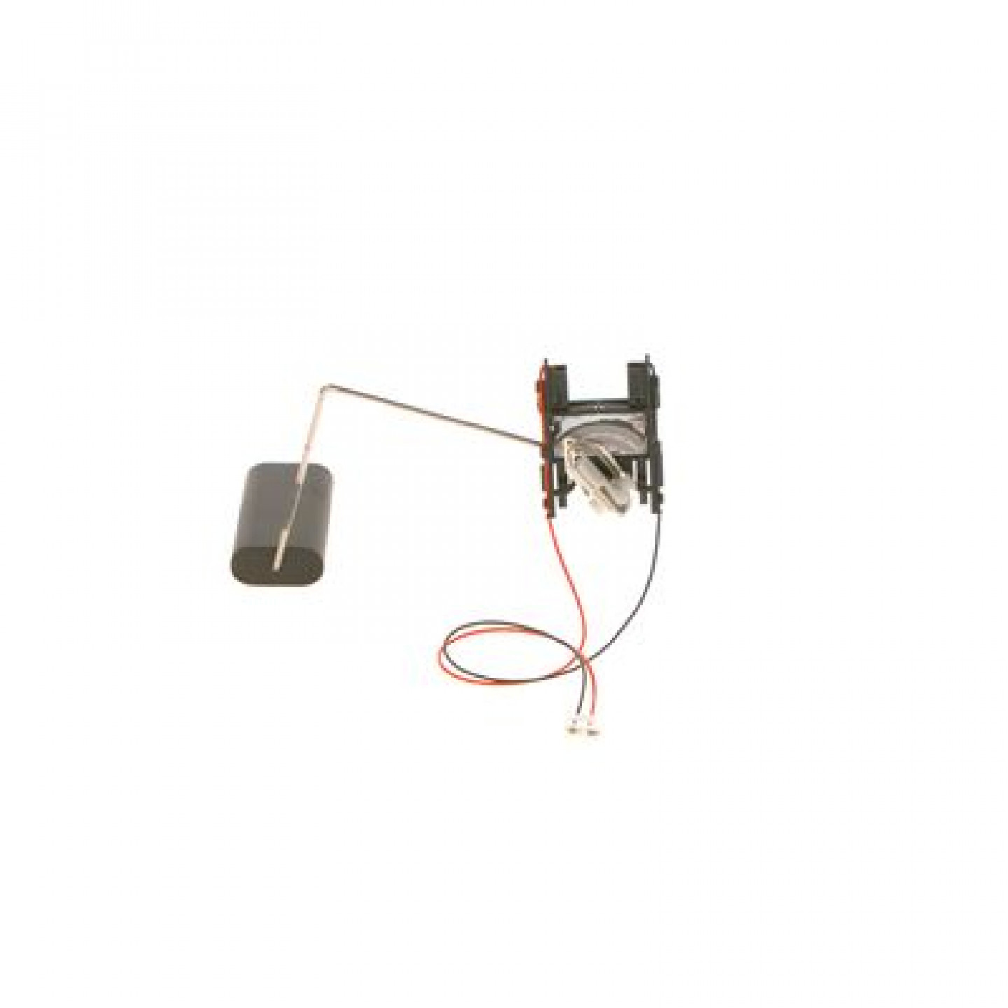 Tankgeber BOSCH 1 582 980 113
