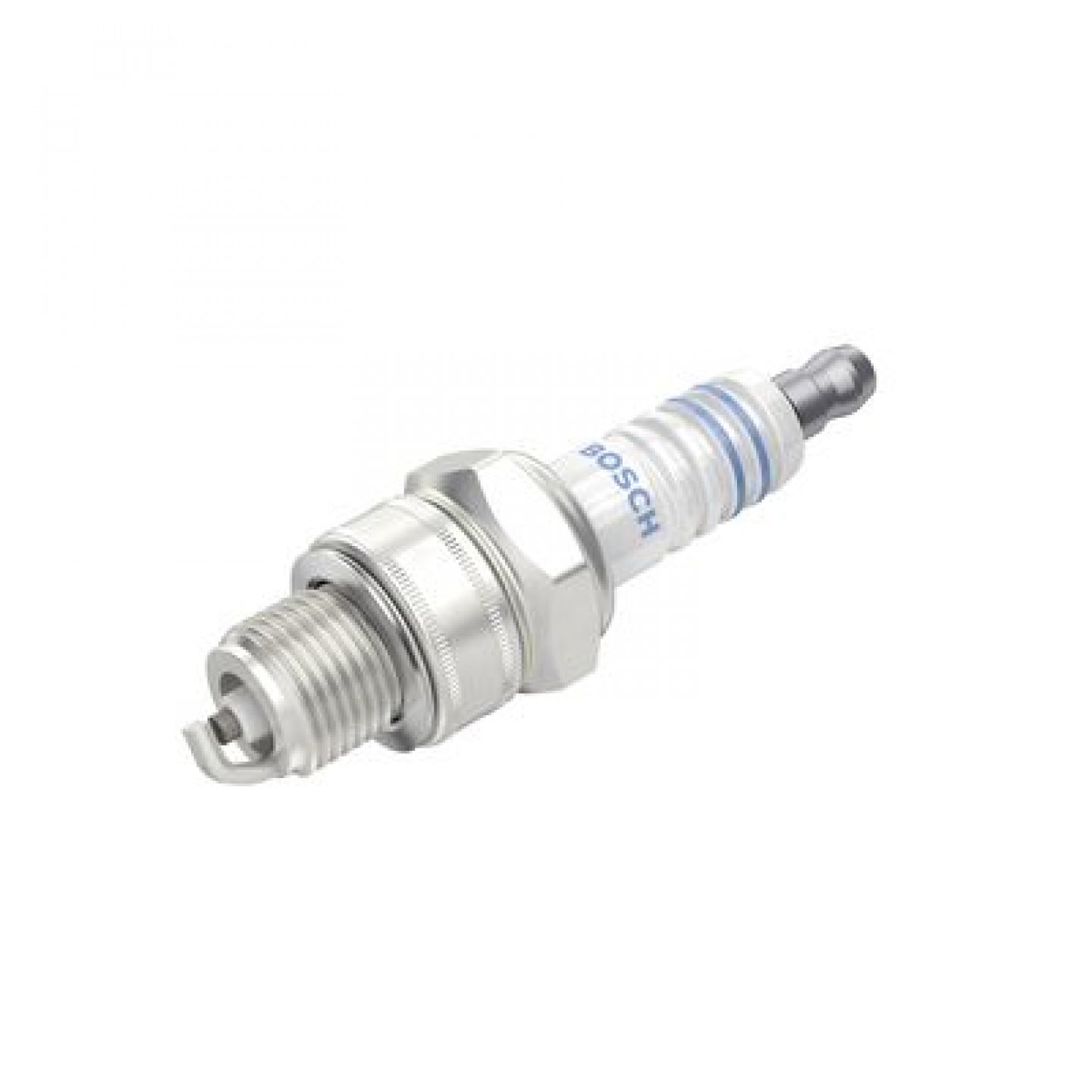 Zapalovací svíčka BOSCH 0 241 235 754