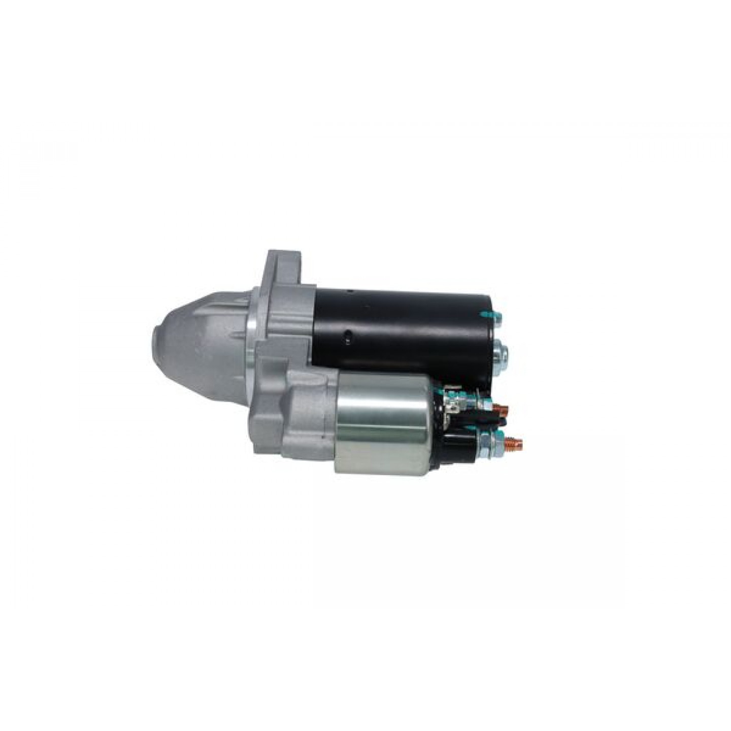 Starter BOSCH 1 986 S00 690