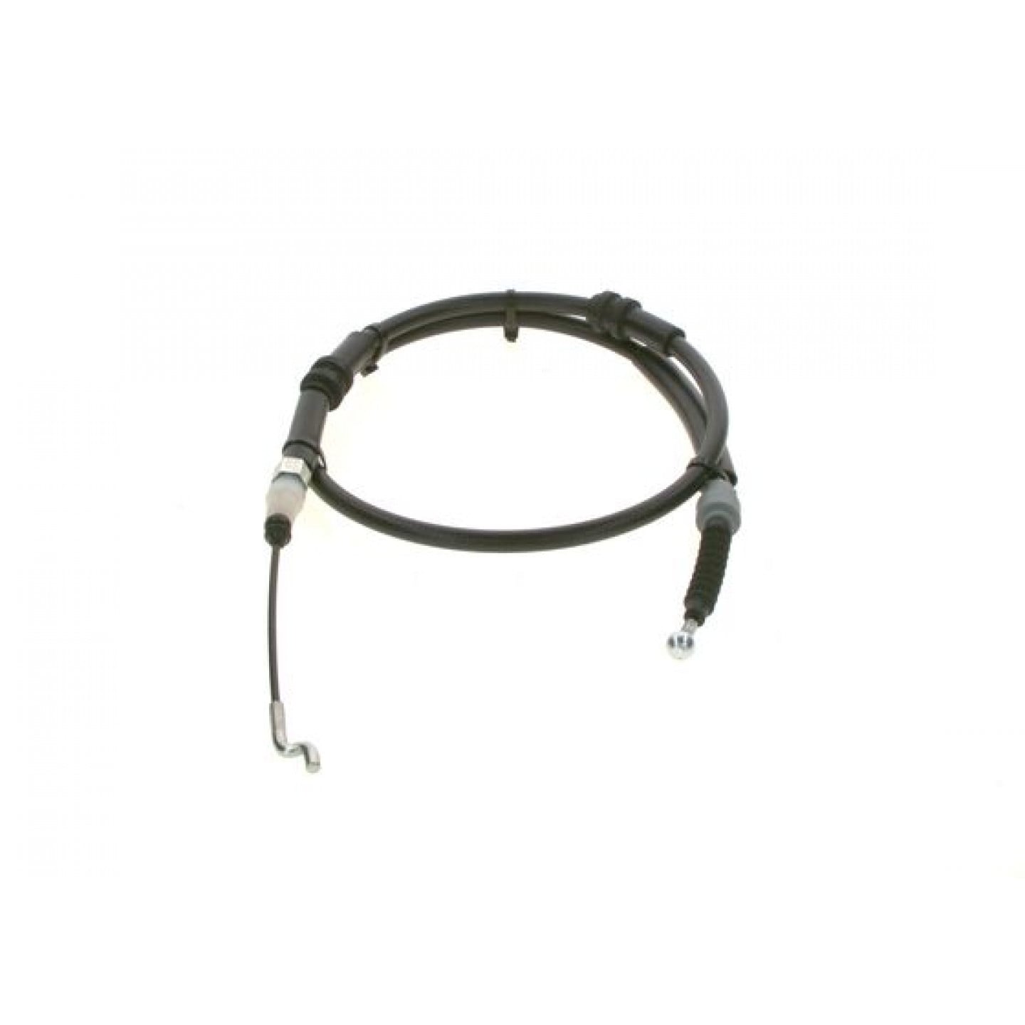 Cavo Freno Posteriore Peugeot Vivacity 50 2T - 2011
