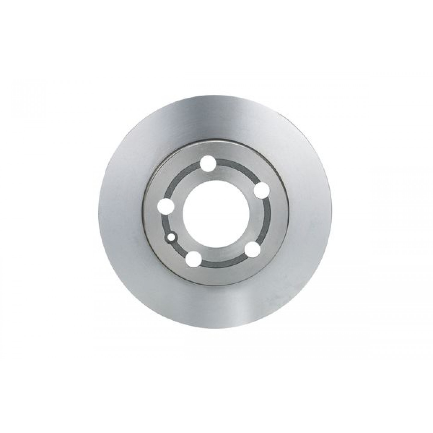 Brzdový kotouč BOSCH 0 986 478 481