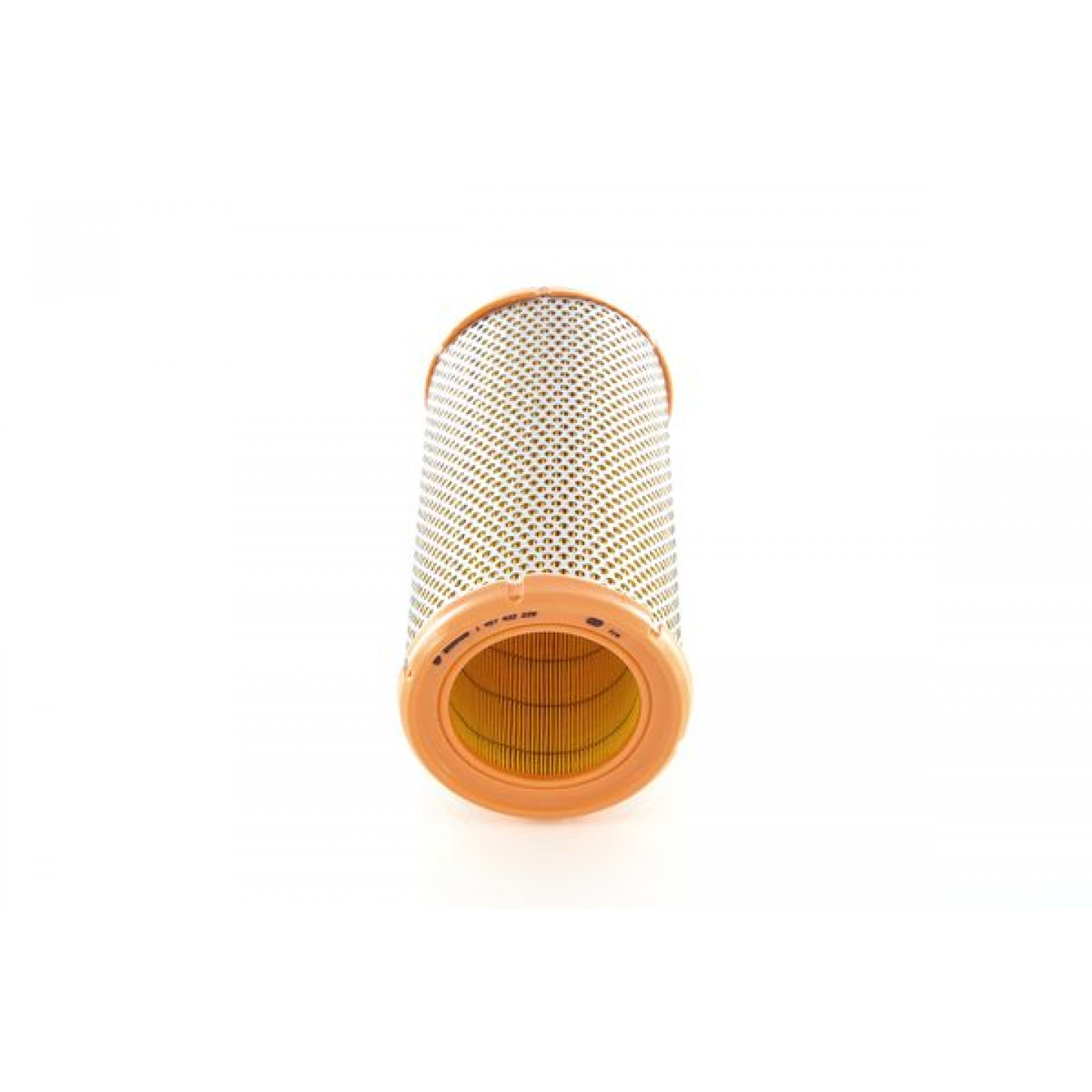 Luftfilter BOSCH 1 457 433 229