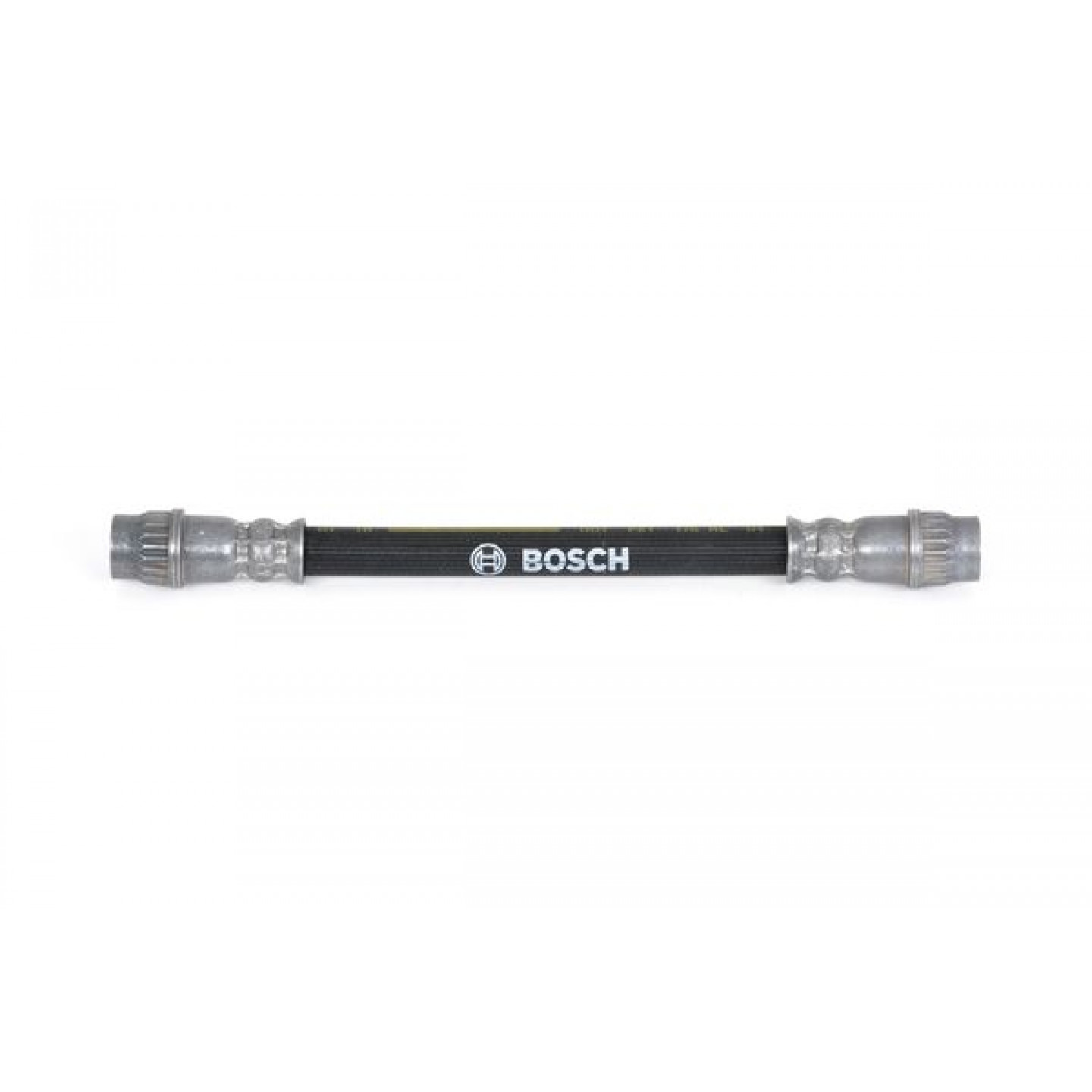 Bremsschlauch BOSCH 1 987 481 A06