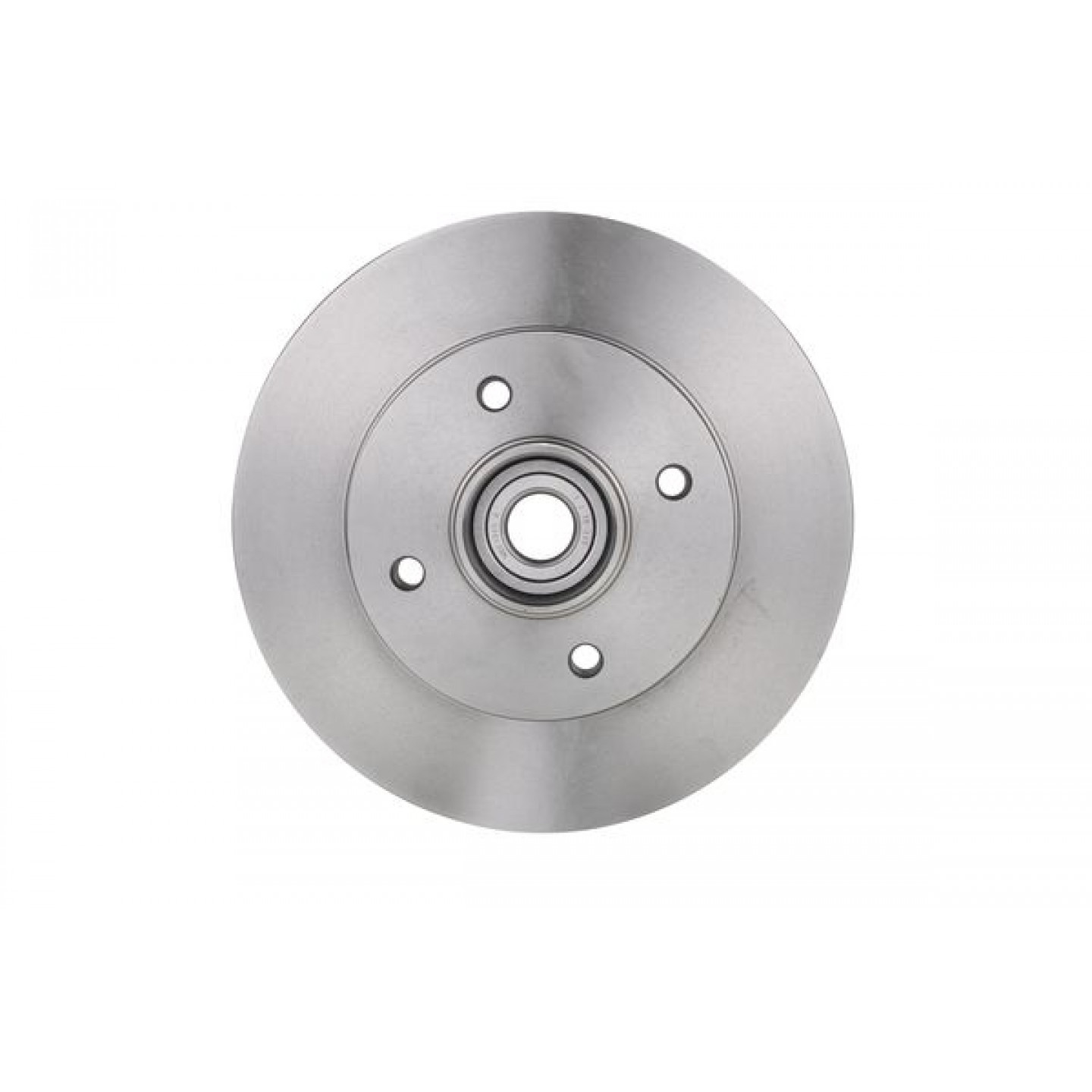 Discofreno BOSCH 0 986 479 279