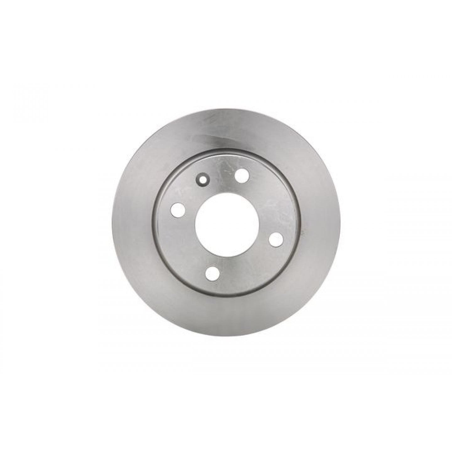 Remschijf BOSCH 0 986 478 859