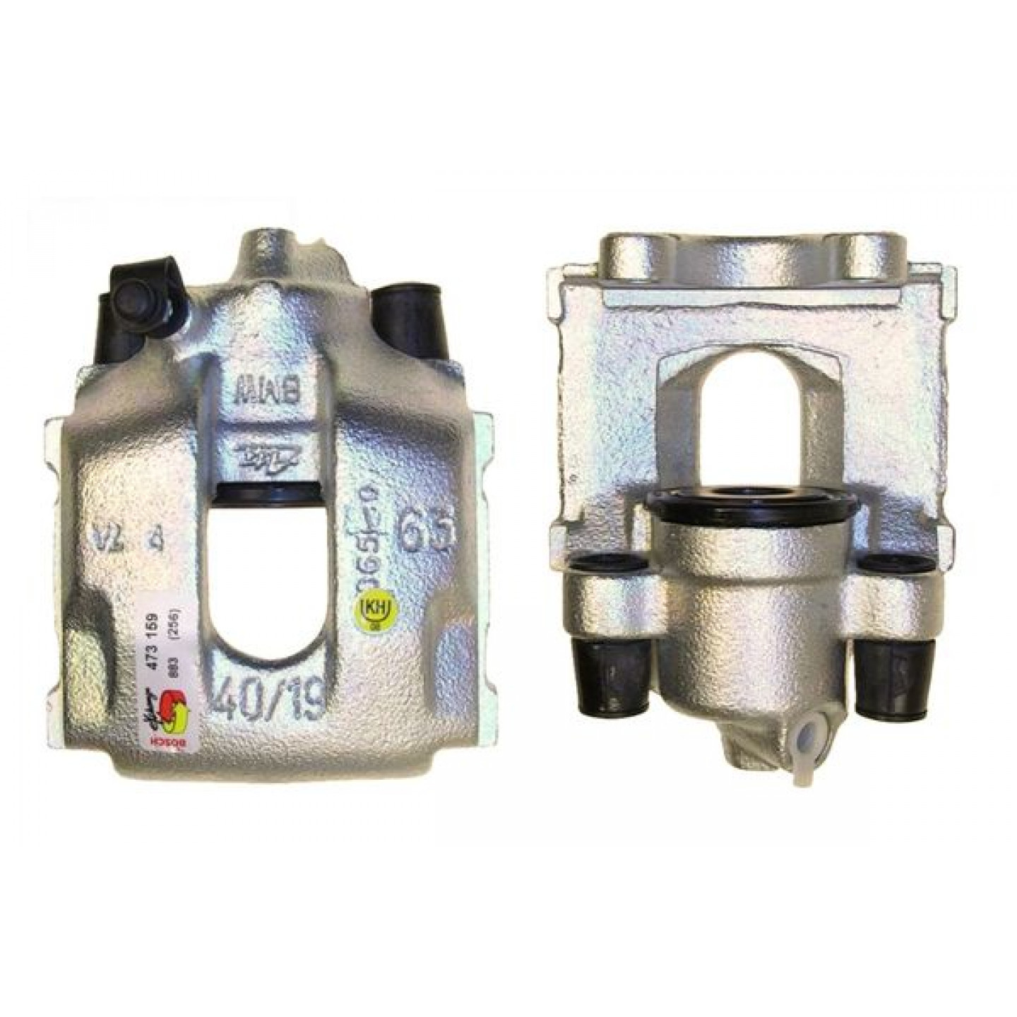 Remklauw BOSCH 0 986 473 159