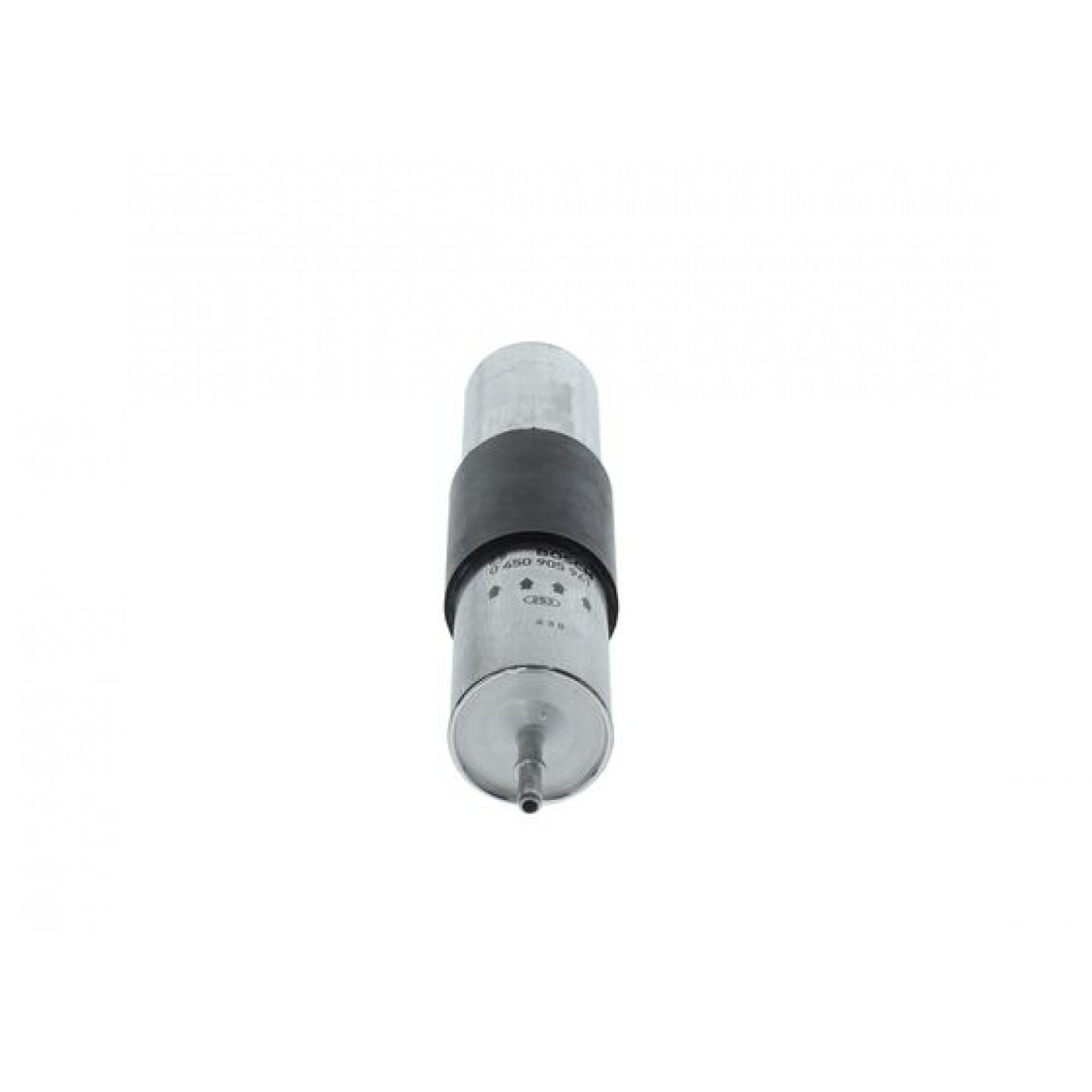 Bosch Filtro Combustible 0 450 905 961