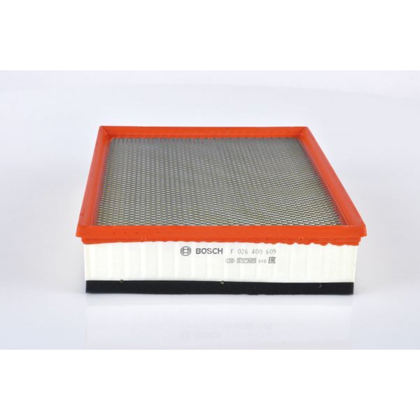 Luftfilter BOSCH F 026 400 609