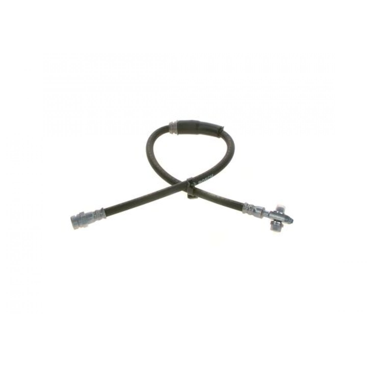 Bremsschlauch BOSCH 1 987 481 173