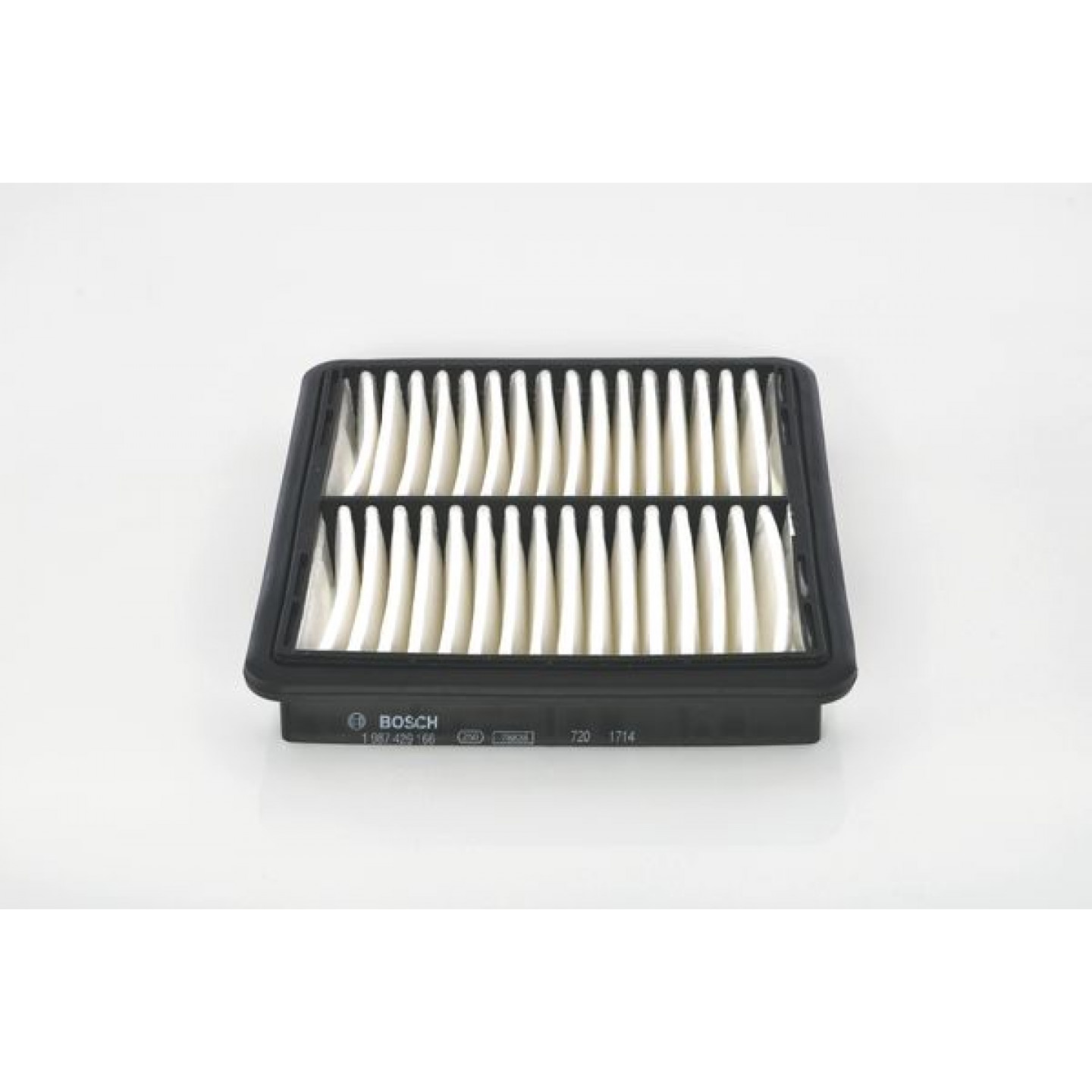 Luftfilter BOSCH 1 987 429 166
