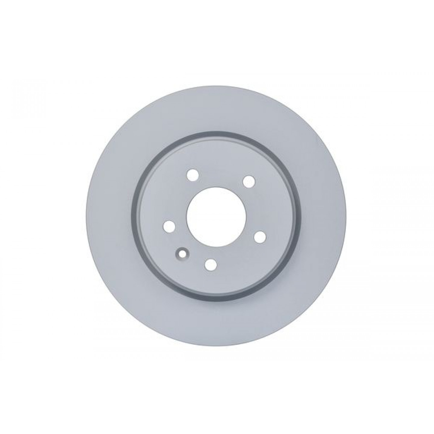 Bremsscheibe BOSCH 0 986 479 C46