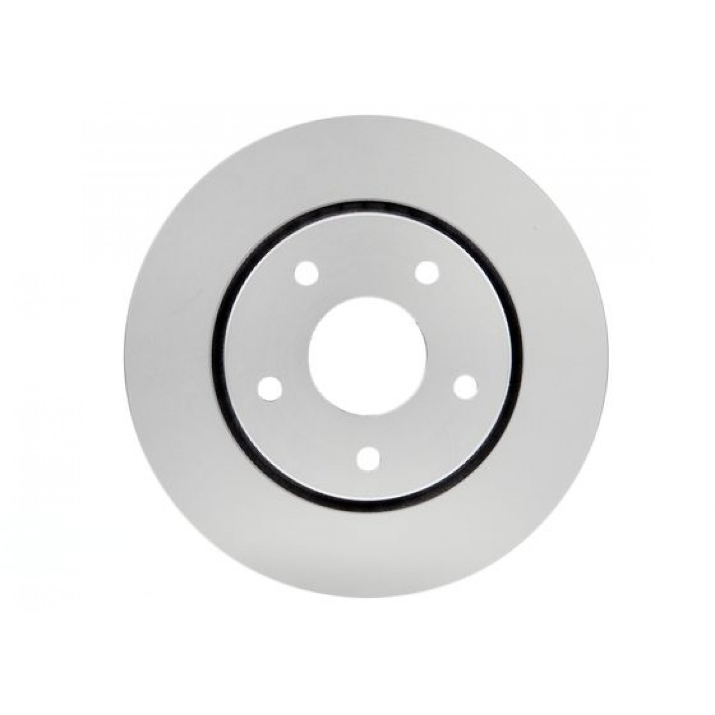 Bremsscheibe BOSCH 0 986 479 B17
