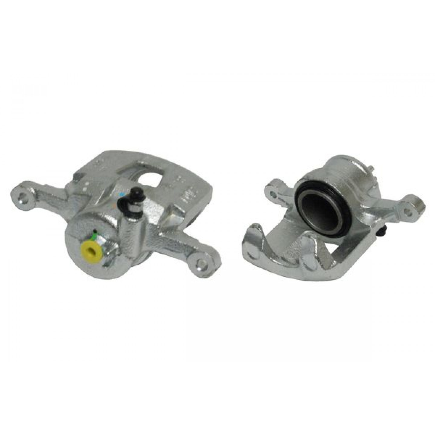 Bremsekaliber BOSCH 0 986 474 450