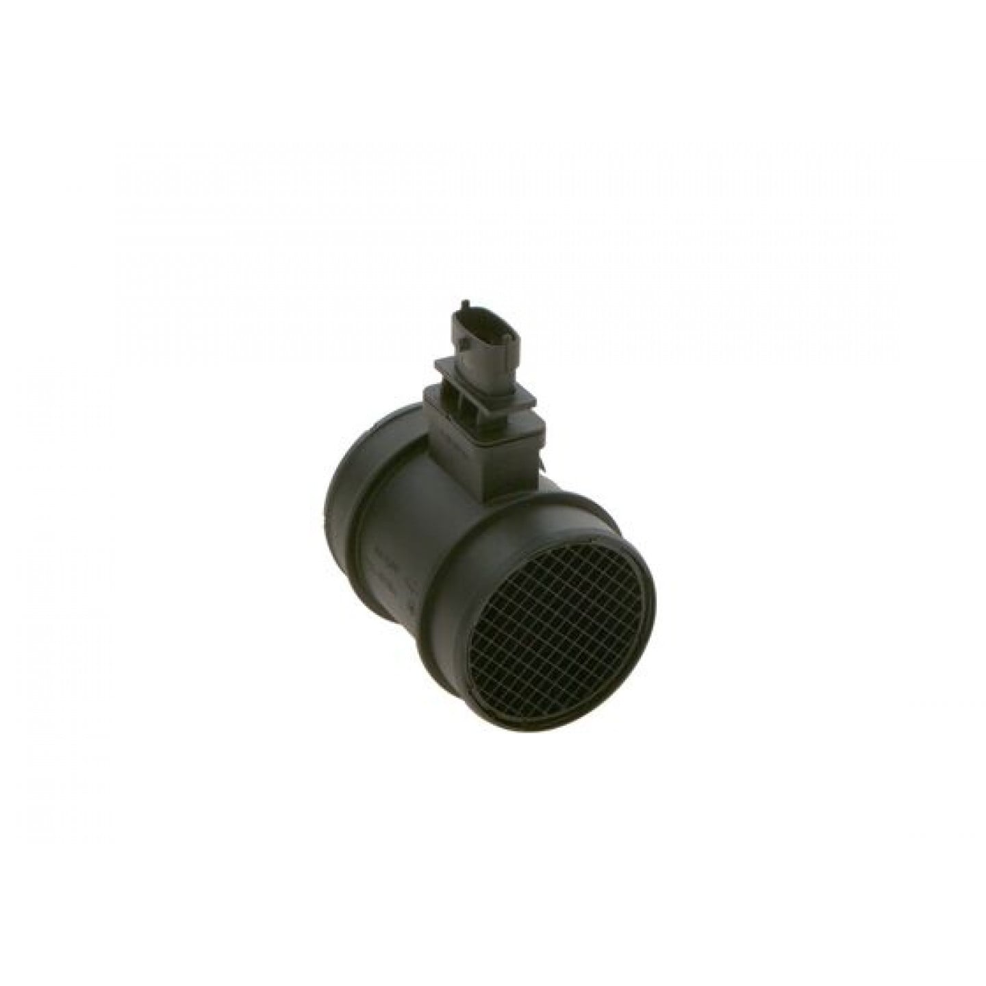 Luftmassesensor BOSCH 0 281 002 683