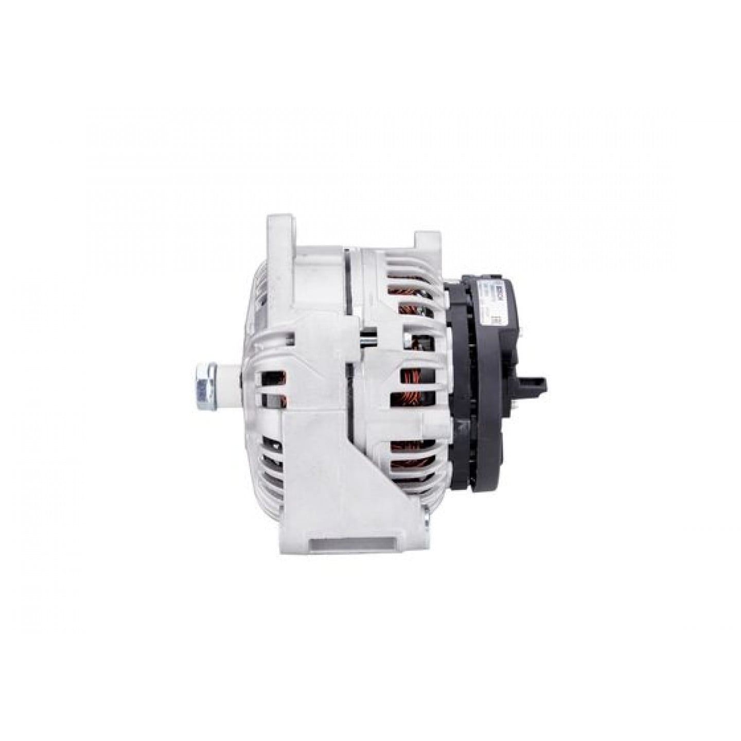Alternador BOSCH 1 986 A00 978