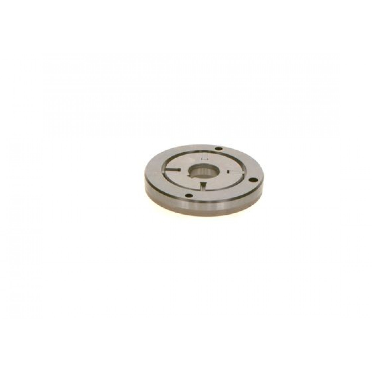 Einspritzpumpe BOSCH 9 461 610 088