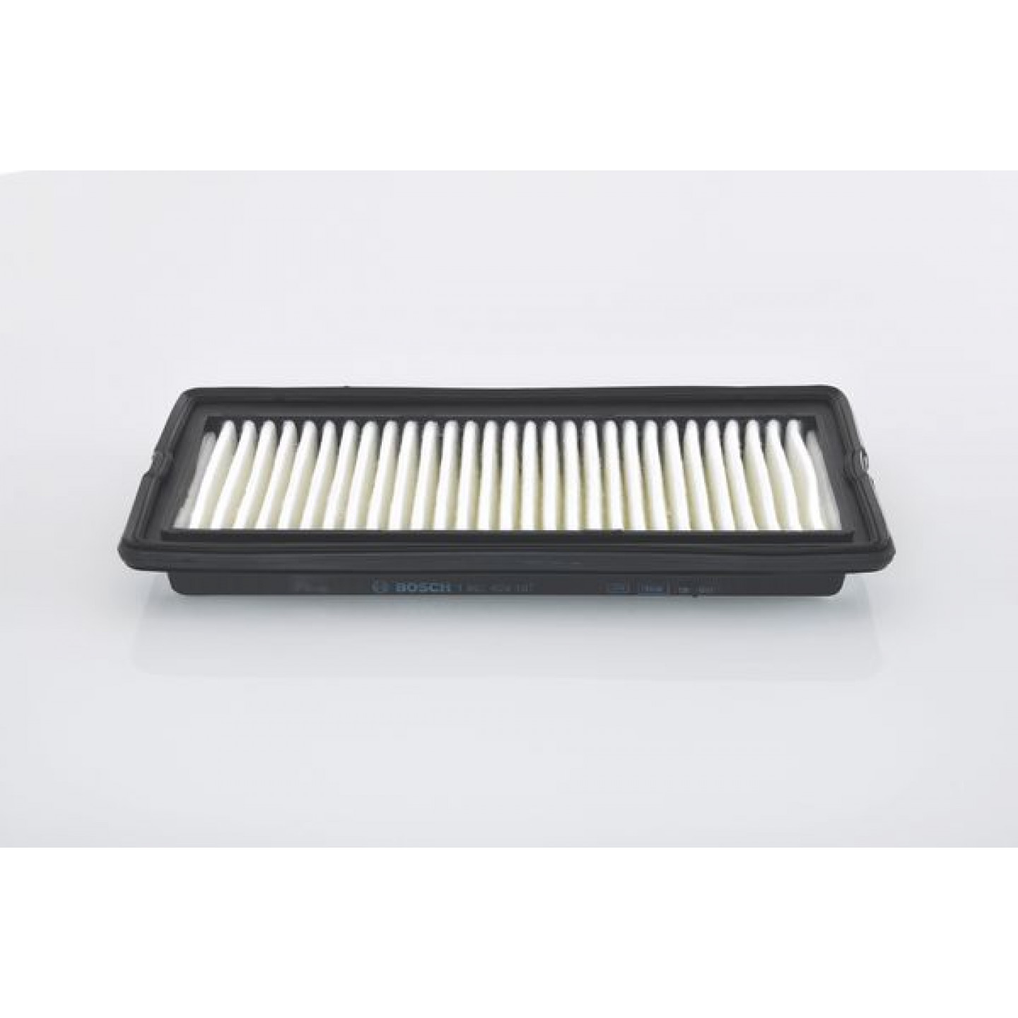 Luftfilter BOSCH 1 987 429 167