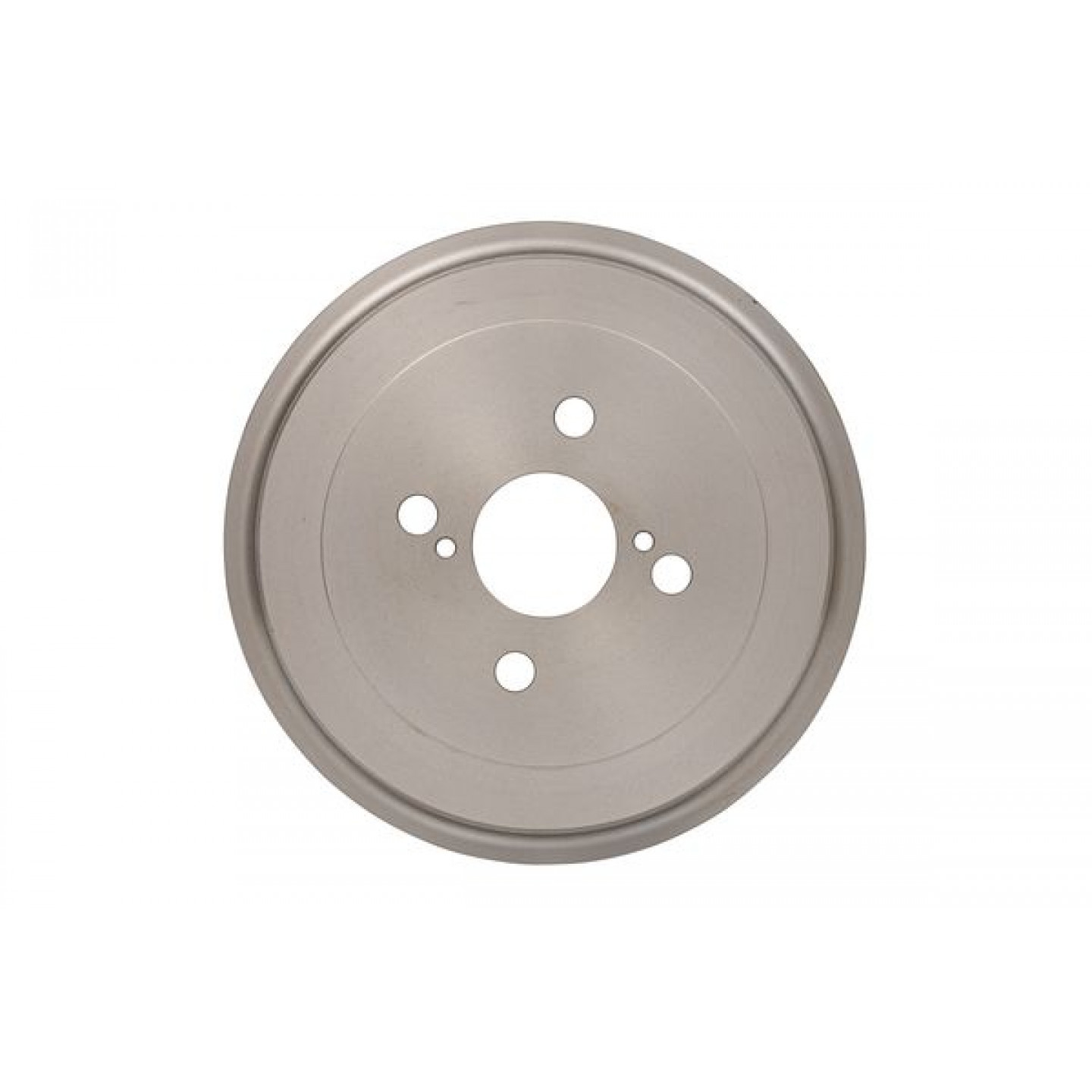 Bremstrommel BOSCH 0 986 477 296