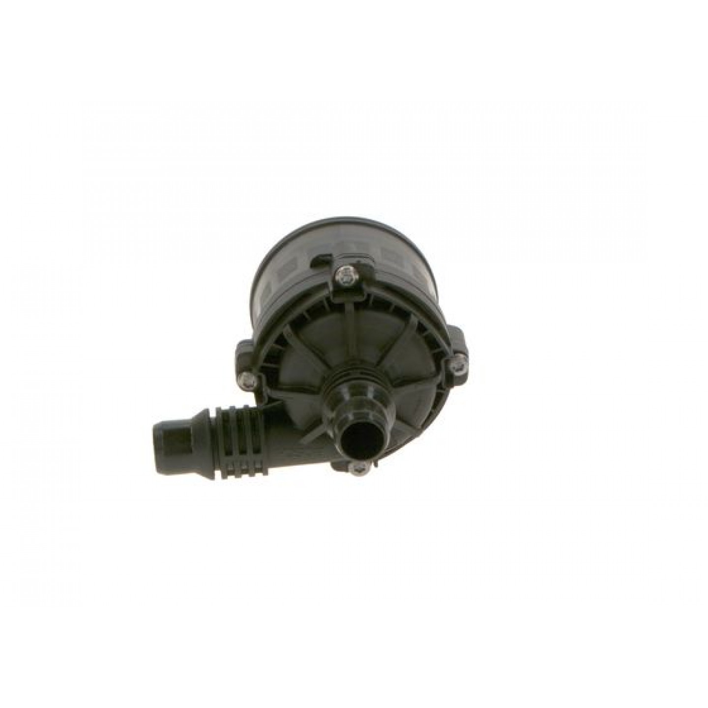 Papildomas vandens siurblys BOSCH 0 392 023 509 - Trodo.lt