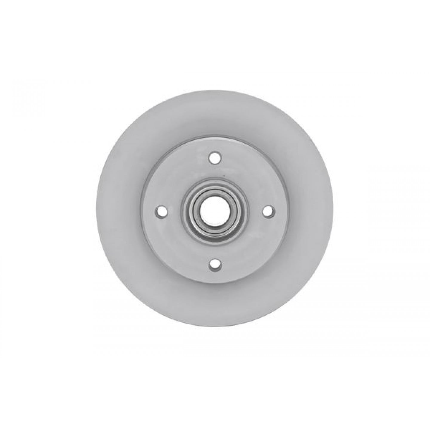 Brzdový kotouč BOSCH 0 986 479 400