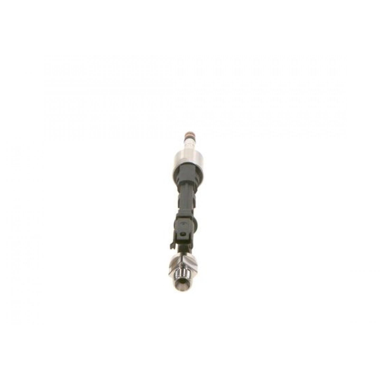 Injector BOSCH 0 261 500 264