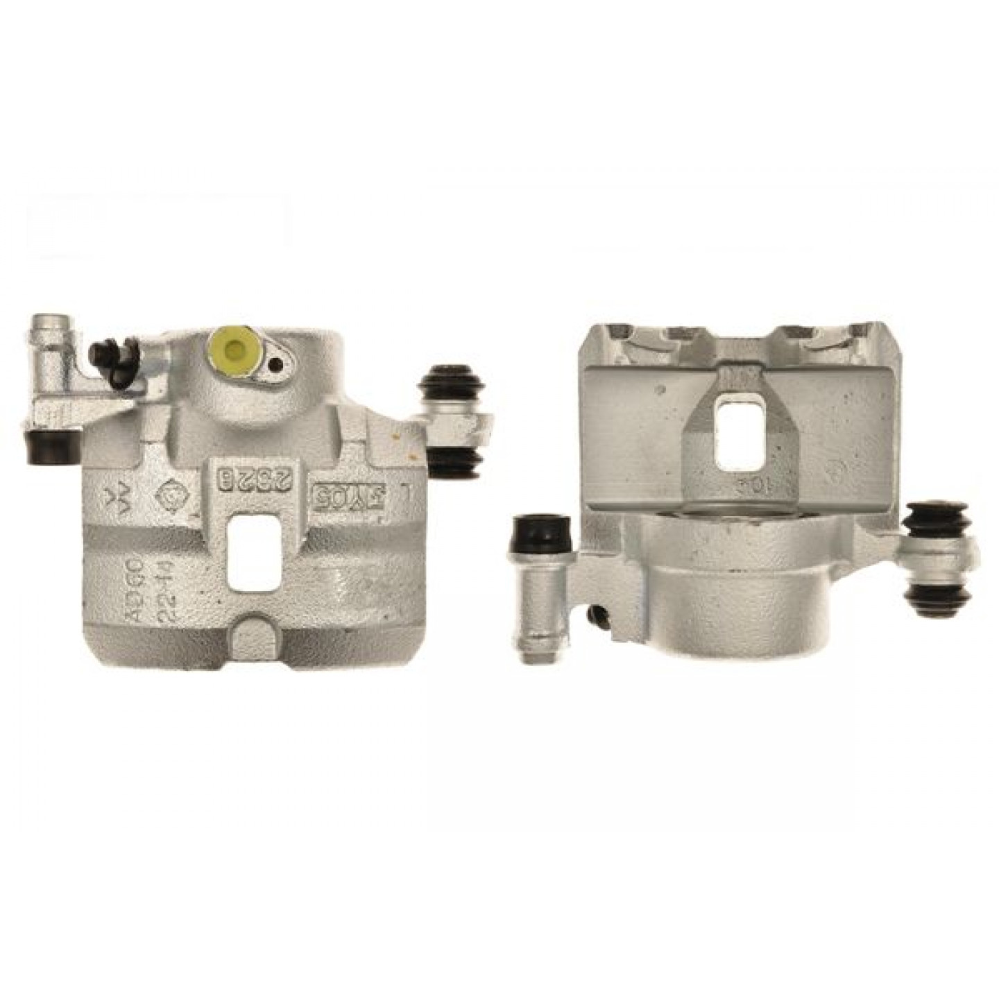 Bremssattel BOSCH 0 986 473 306