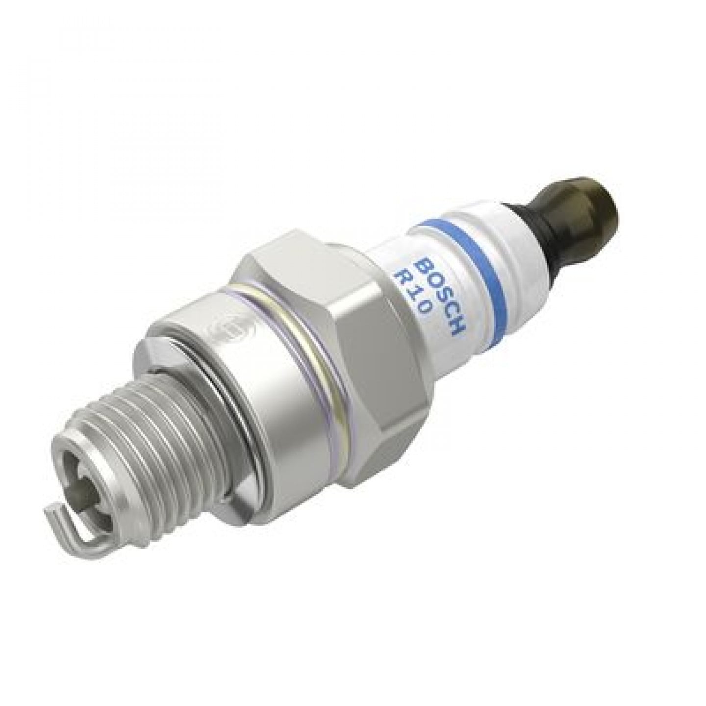 Tændrør BOSCH 0 242 045 506