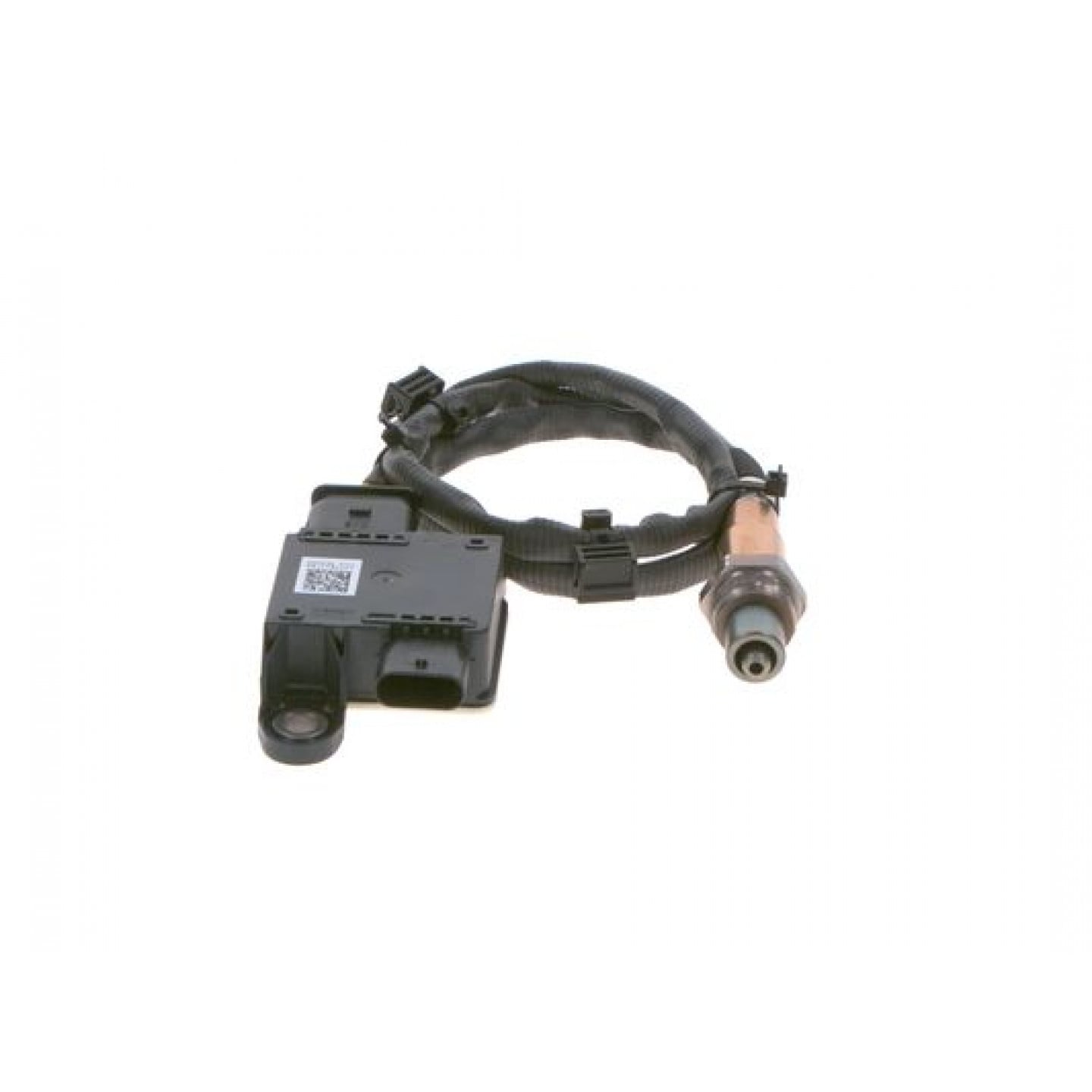 Particle Sensor BOSCH 0 281 006 618 - Trodo.com