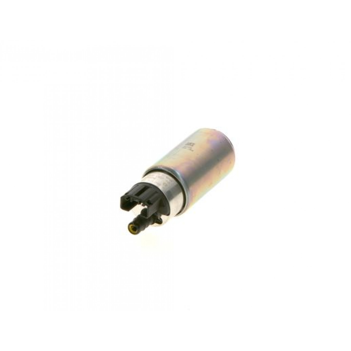 Bosch Pompa Carburante Elettrica Aftermarket - Tecnologia A Turbina, Con Filtro, Per Ford Excursion 2000-2005
