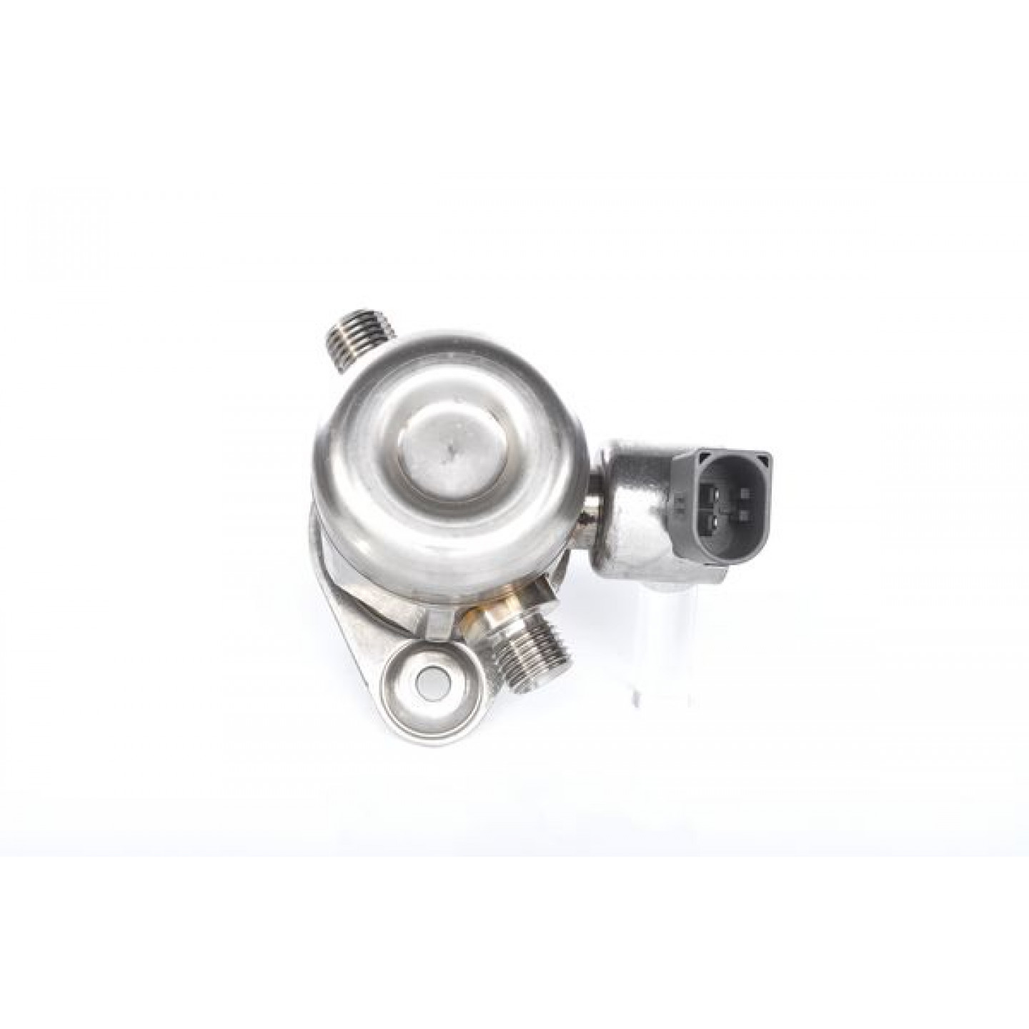 Vysokotlaké čerpadlo BOSCH 0 261 520 130