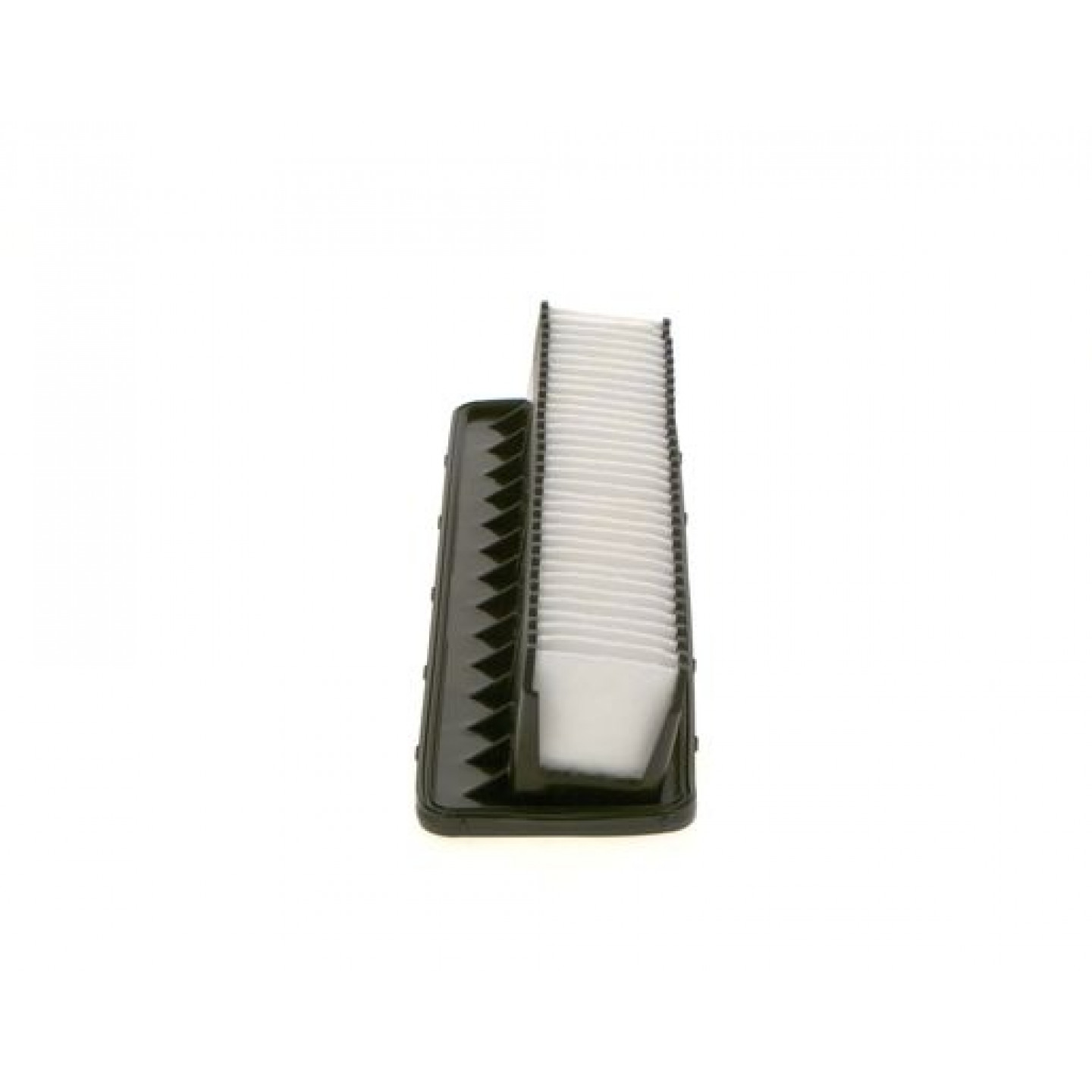 Vzduchový filtr BOSCH F 026 400 416